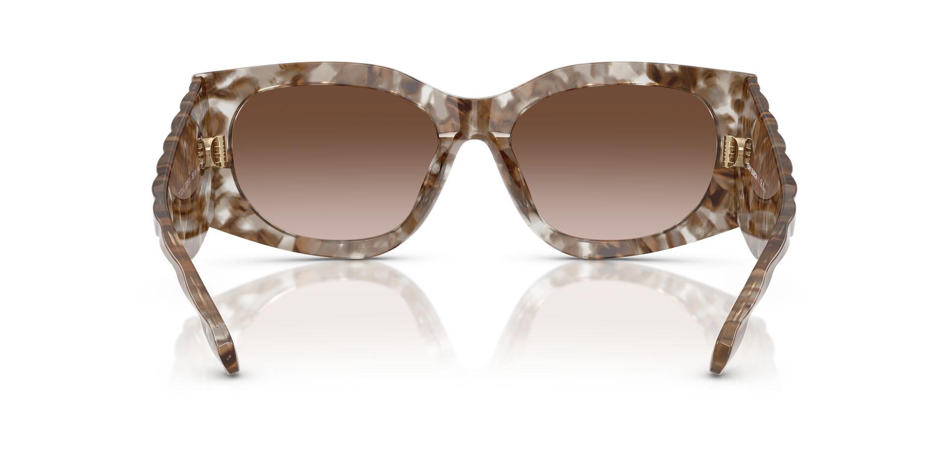 TORY BURCH TY7221U 202613 56 SUNGLASSES