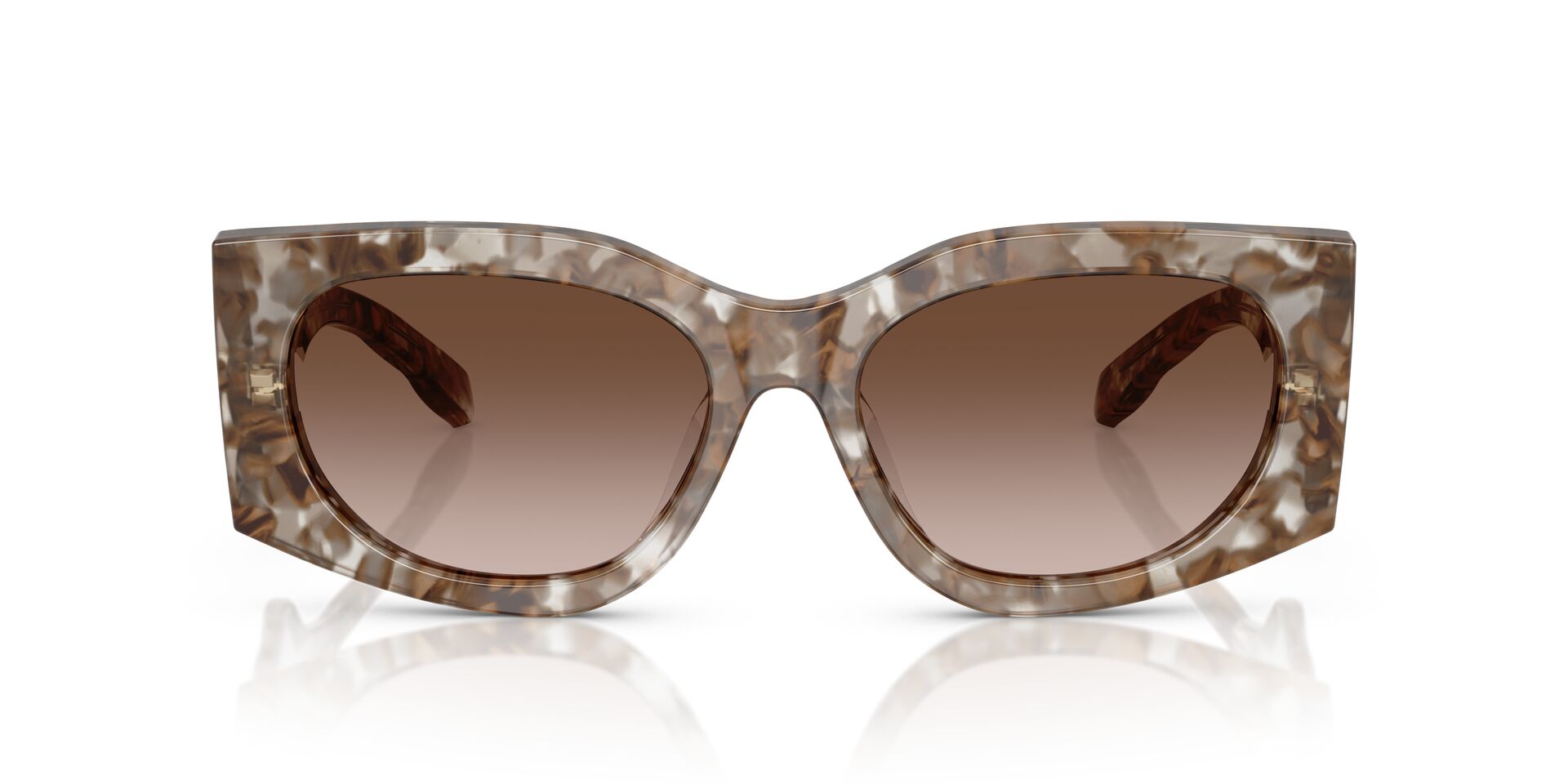 TORY BURCH TY7221U 202613 56 SUNGLASSES