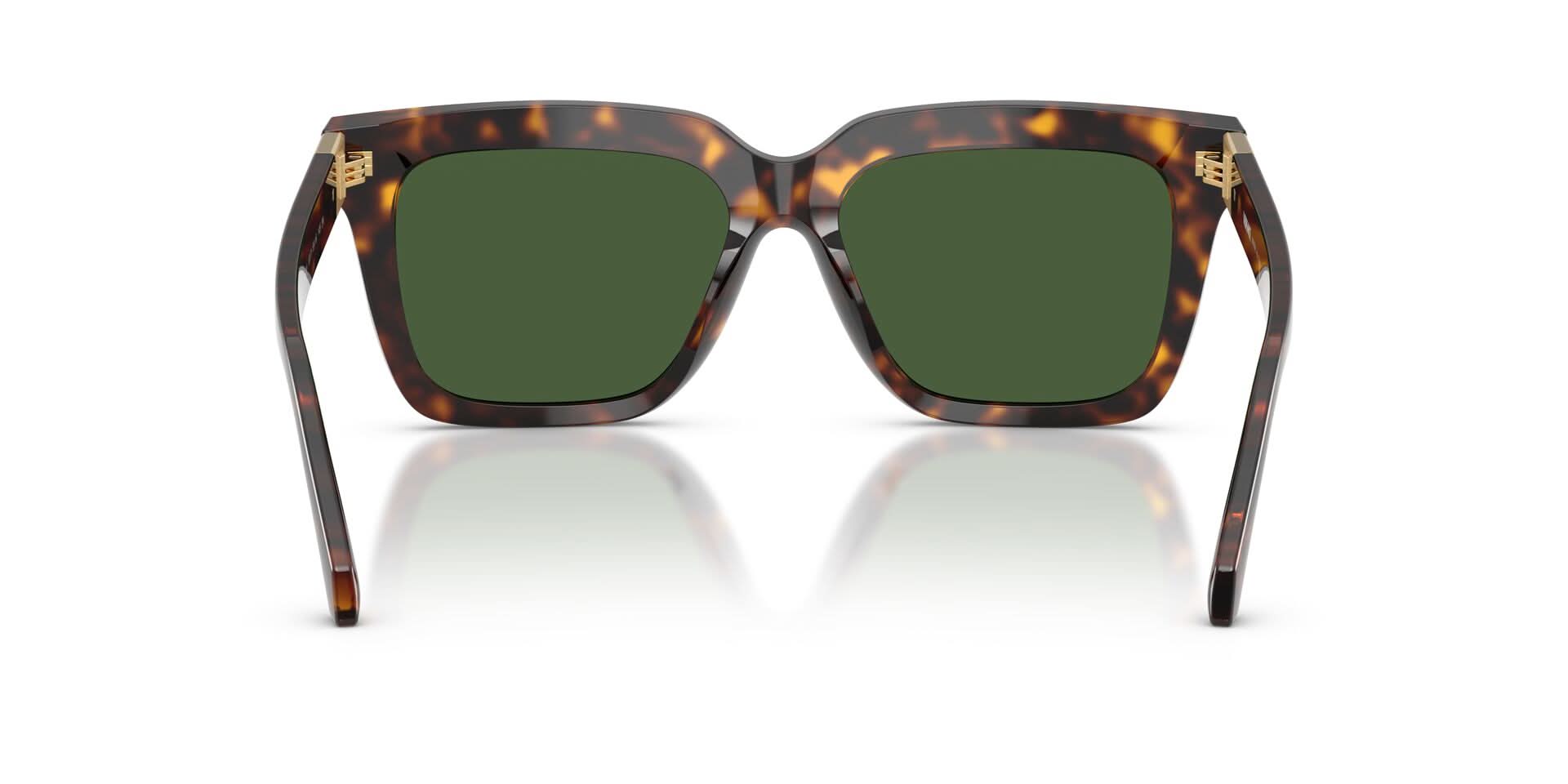 VERSACE VE4498 10871 55 SUNGLASSES