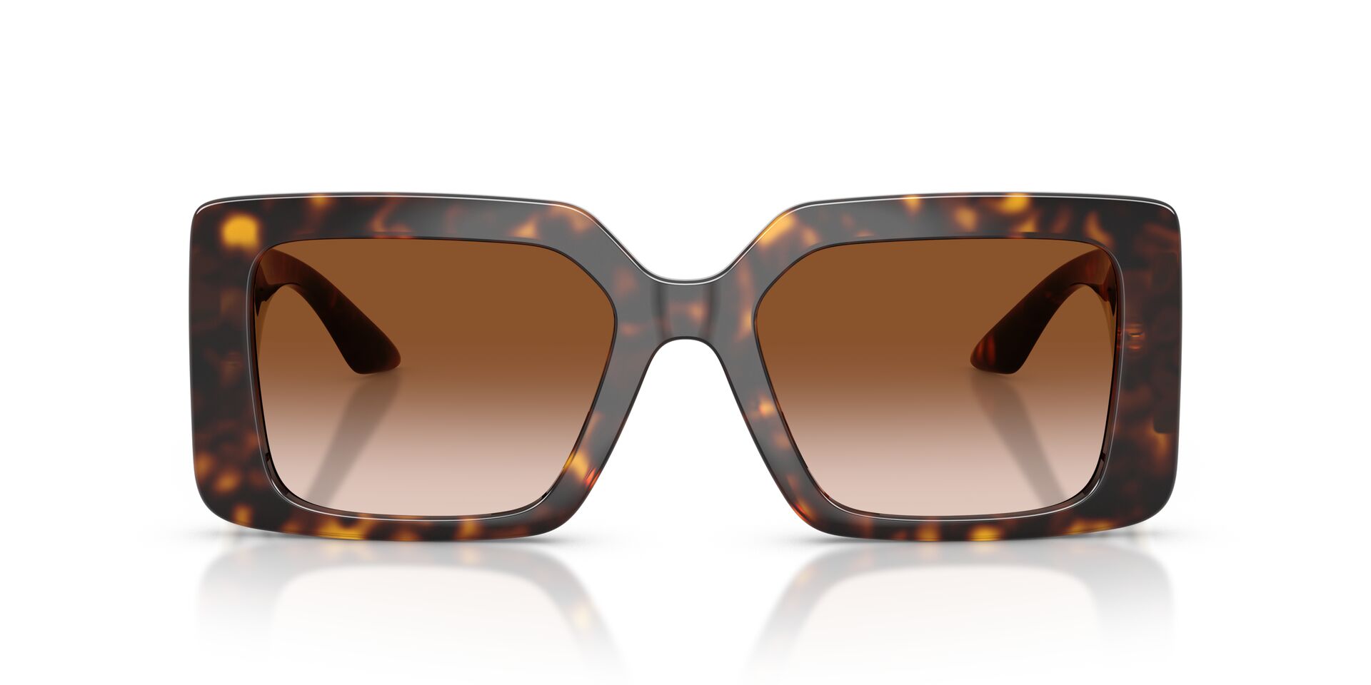 VERSACE VE4505U 108 13 55 SUNGLASSES