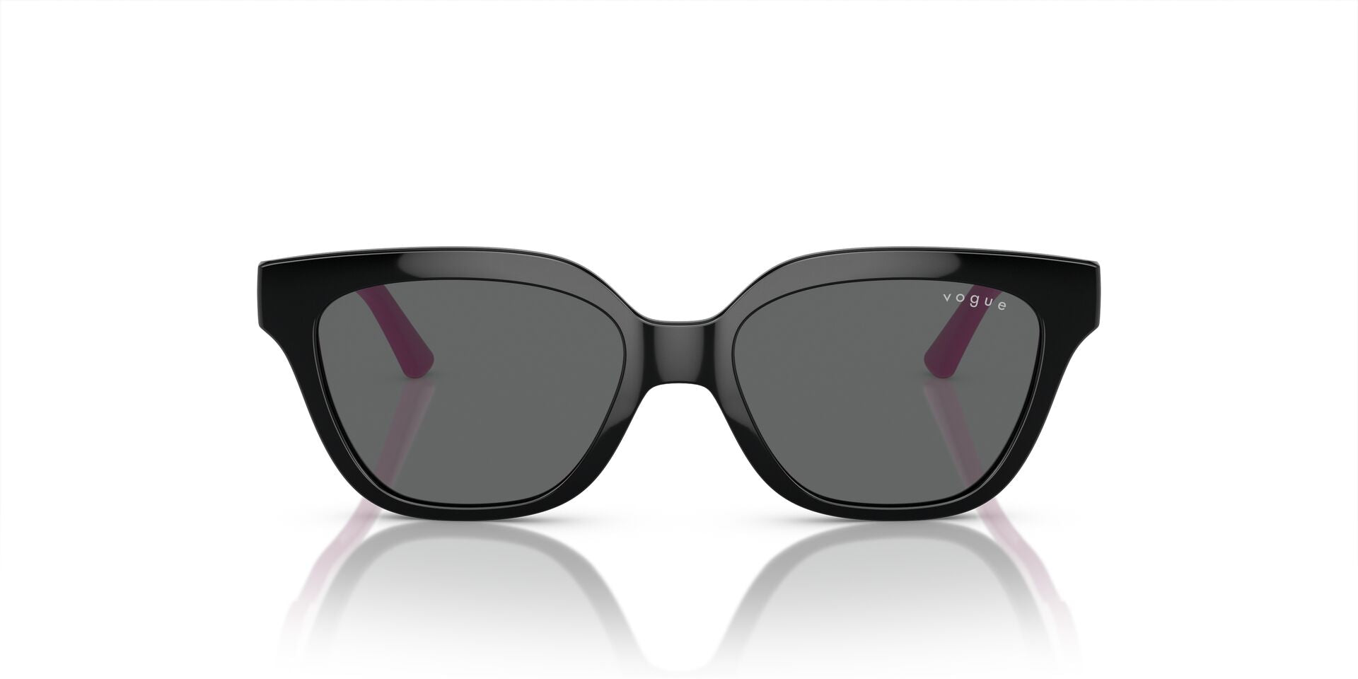 VOGUE VJ2021 W44/87 48 KIDS SUNGLASSES