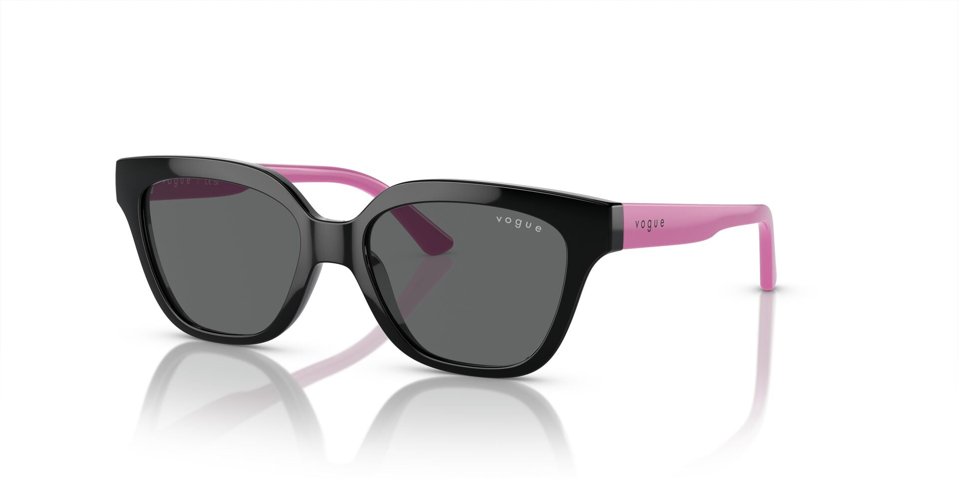VOGUE VJ2021 W44/87 48 KIDS SUNGLASSES