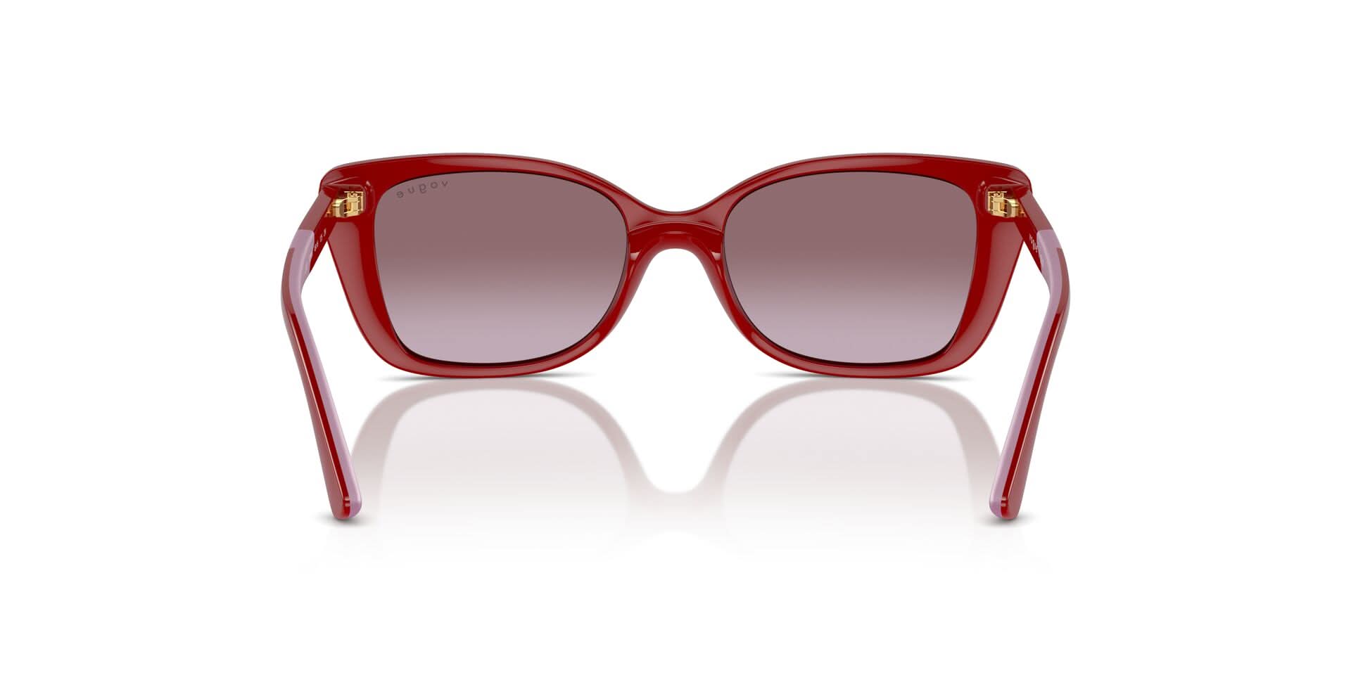 VOGUE VJ2022 31298H 48 KIDS SUNGLASSES