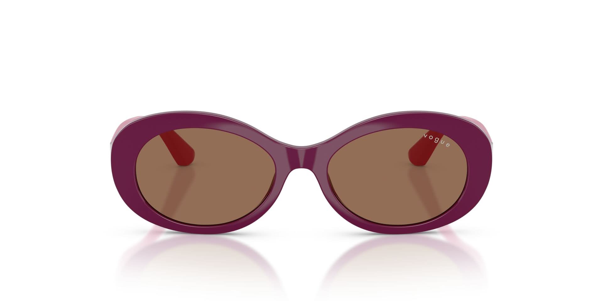 VOGUE VJ2032 321373 49 KIDS SUNGLASSES