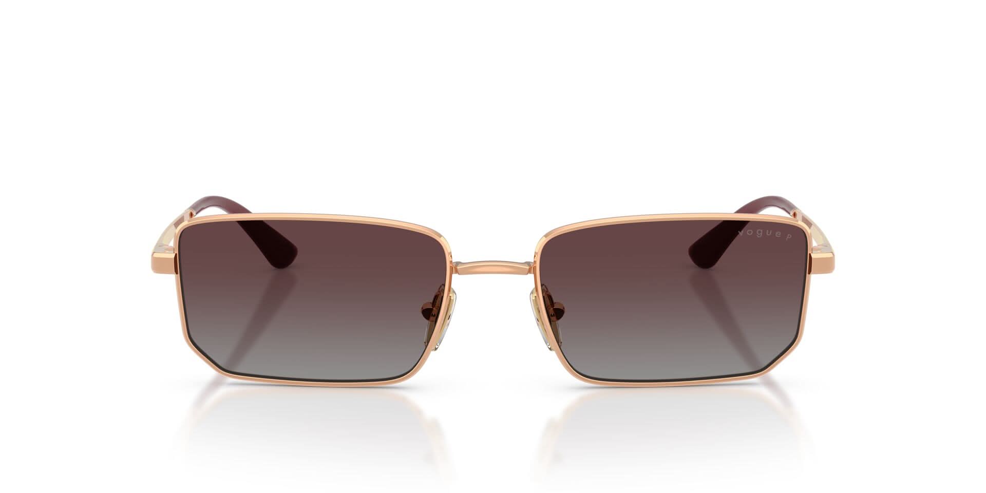VOGUE VO4352S 515262 56 SUNGLASSES