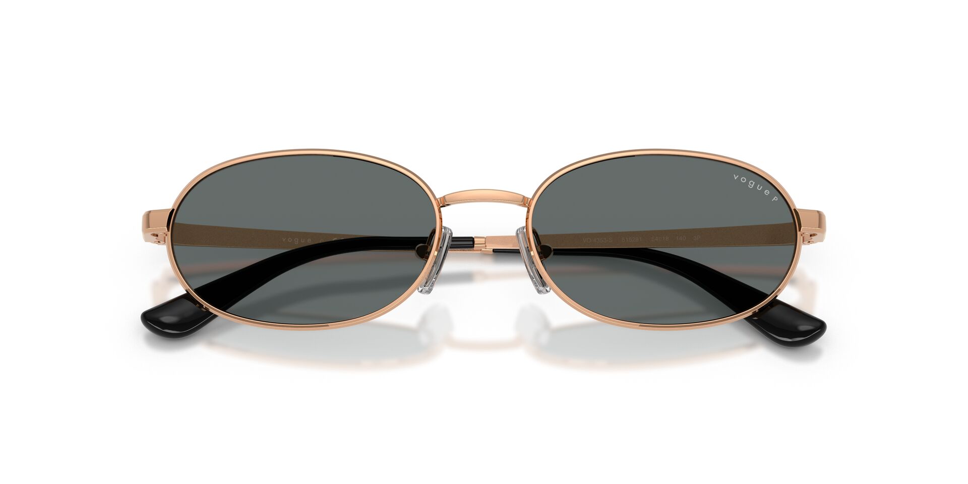 VOGUE VO4353S 515281 54 SUNGLASSES