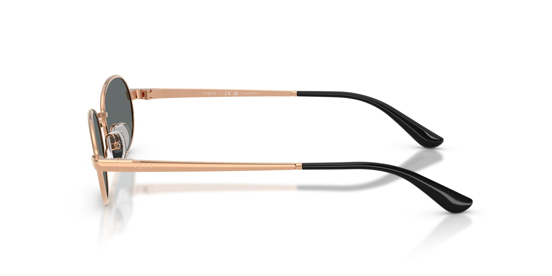 VOGUE VO4353S 515281 54 SUNGLASSES