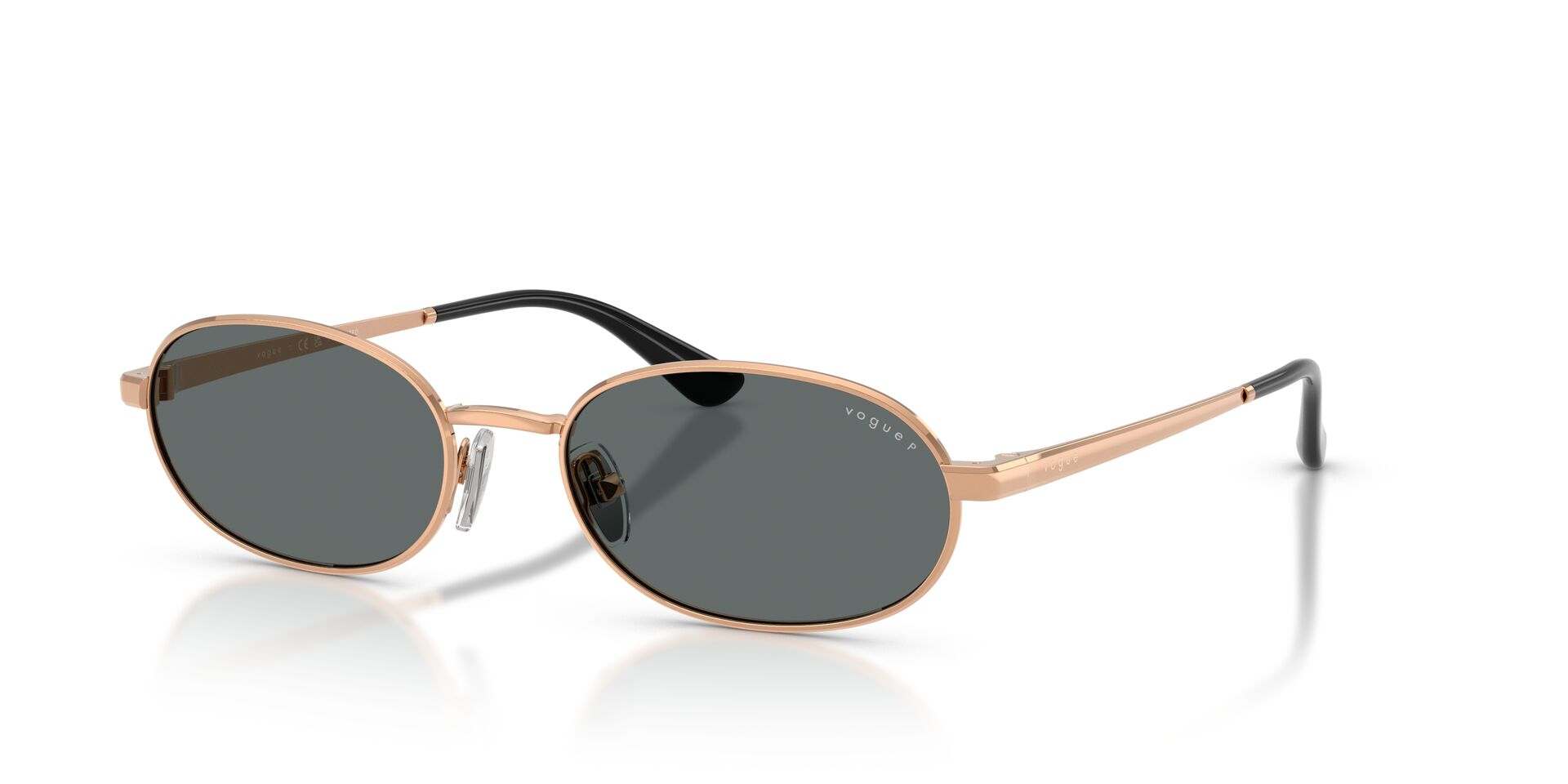 VOGUE VO4353S 515281 54 SUNGLASSES