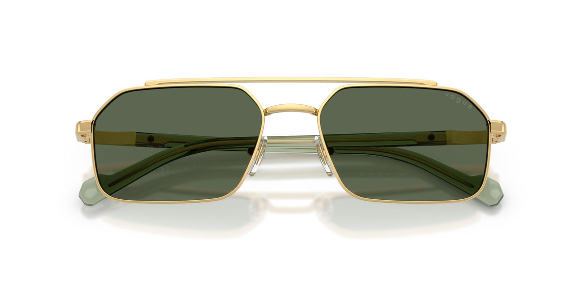 VOGUE VO4356S 280 71 57 SUNGLASSES