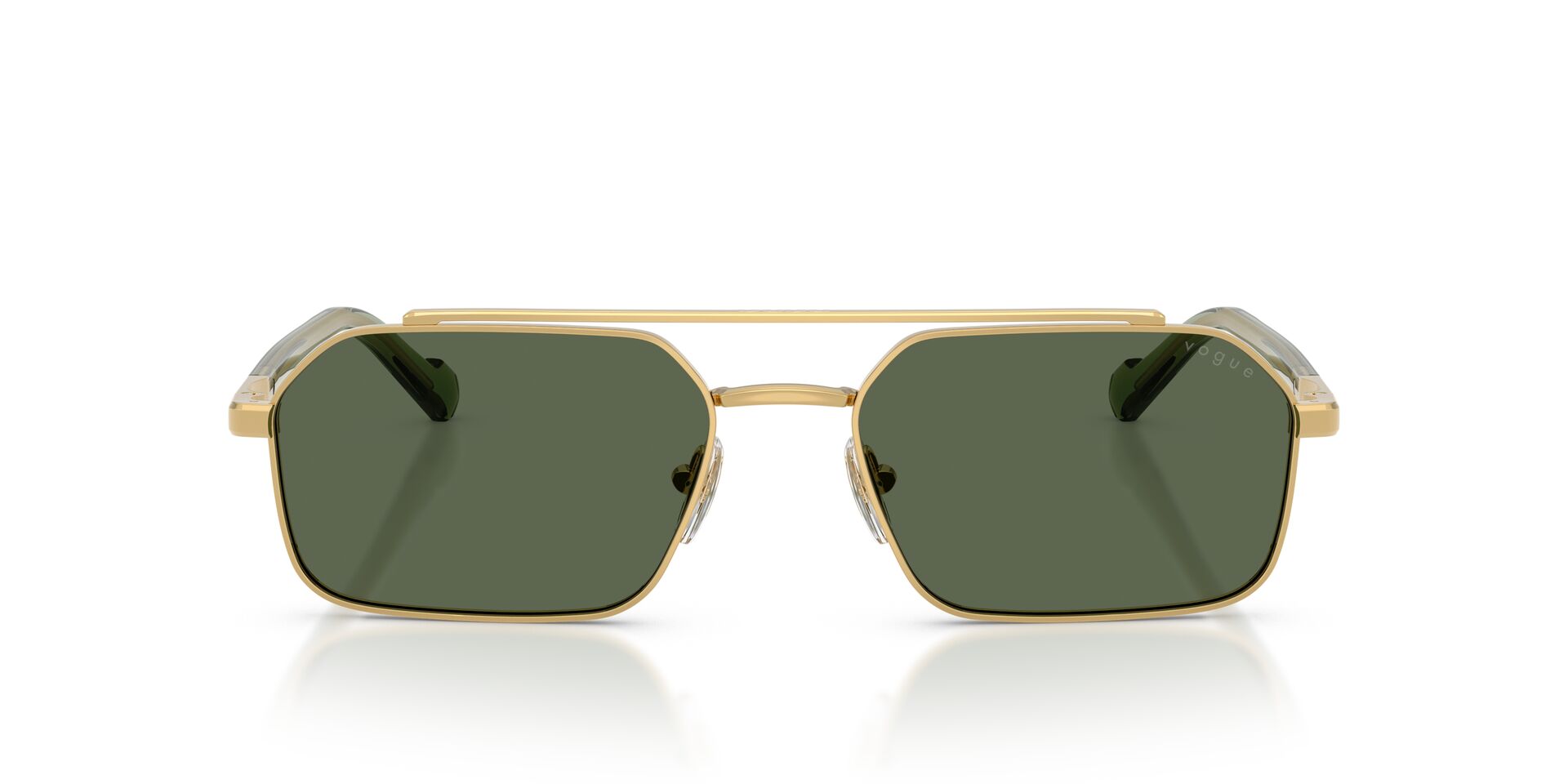 VOGUE VO4356S 280 71 57 SUNGLASSES