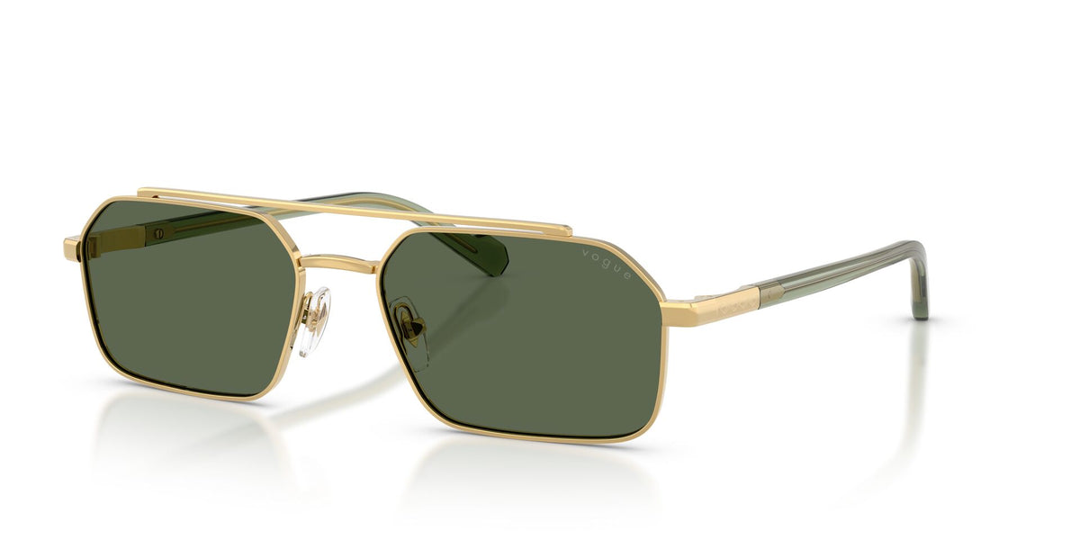 VOGUE VO4356S 280 71 57 SUNGLASSES