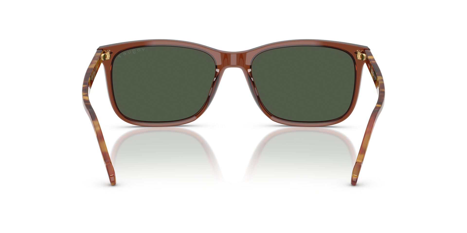 VOGUE VO5618S 32029A 57 SUNGLASSES
