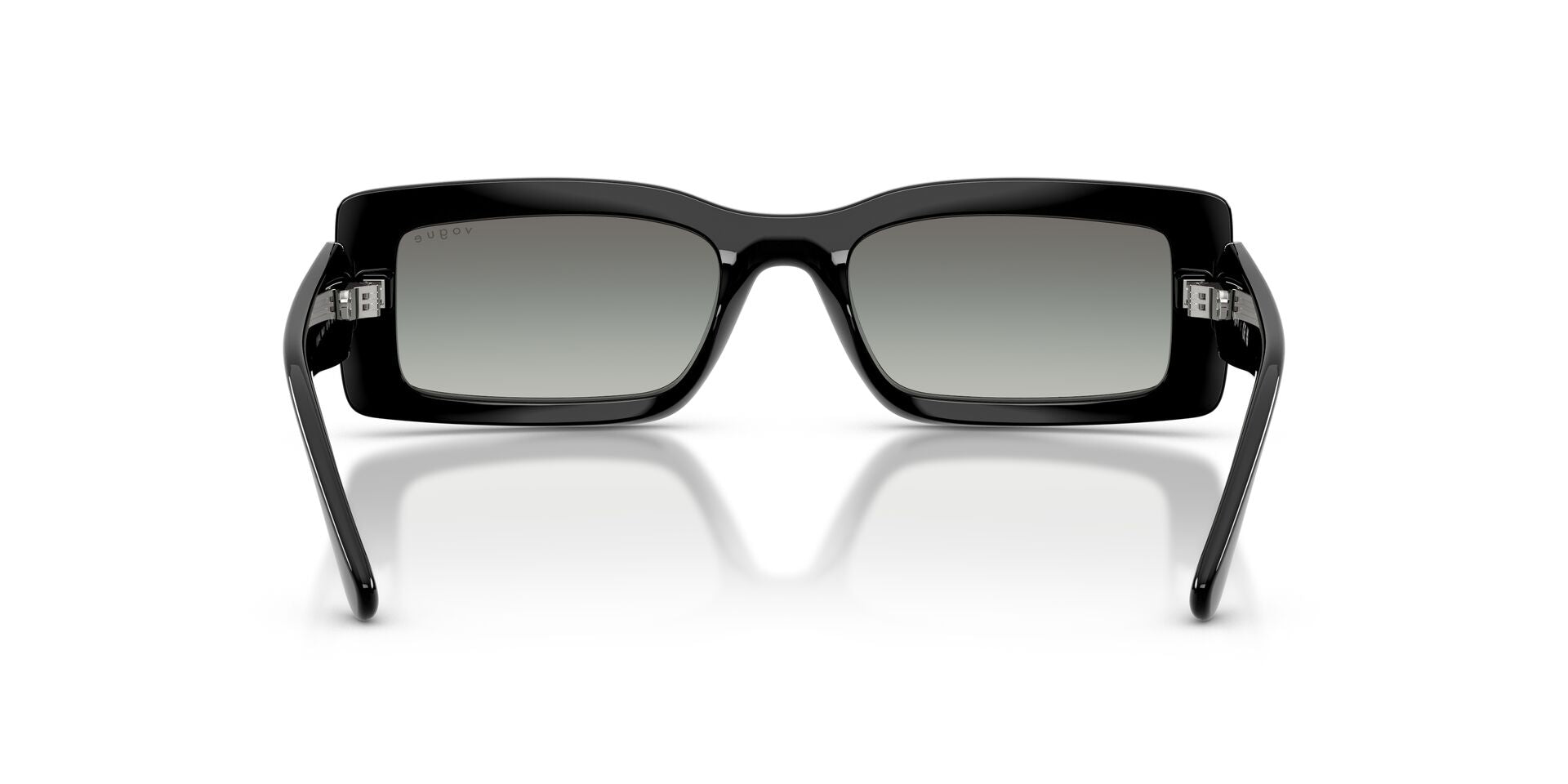 VOGUE VO5674S W4411 53 SUNGLASSES
