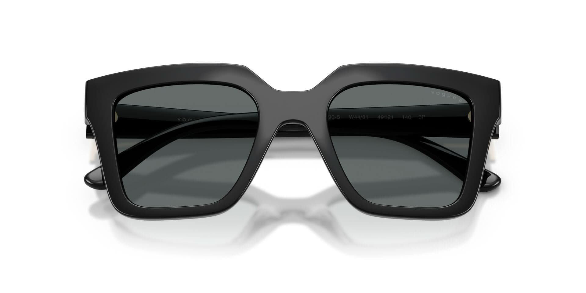 VOGUE VO5690S W4481 49 SUNGLASSES