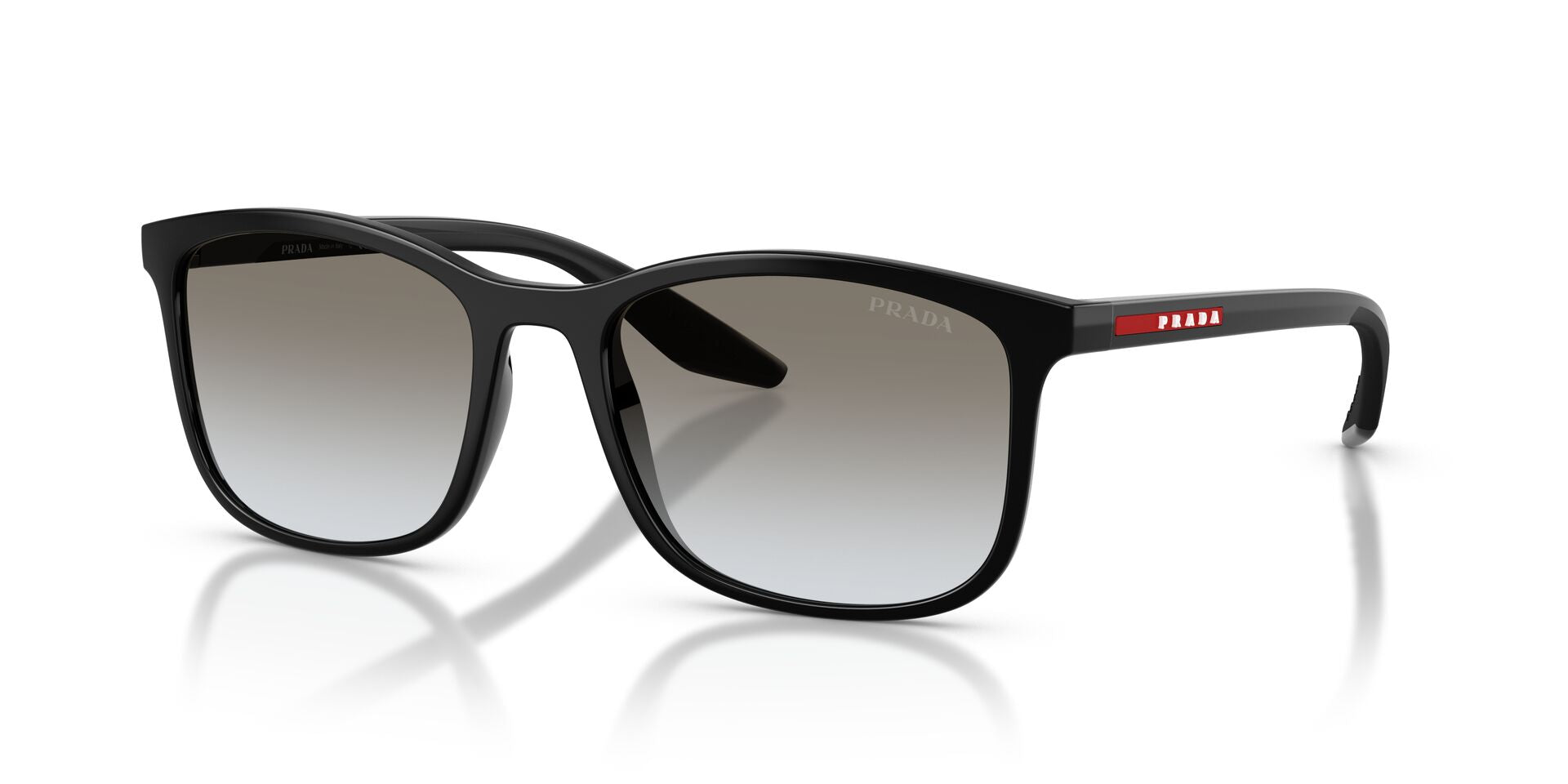 PRADA PSA08S 1AB0A7 56 SUNGLASSES