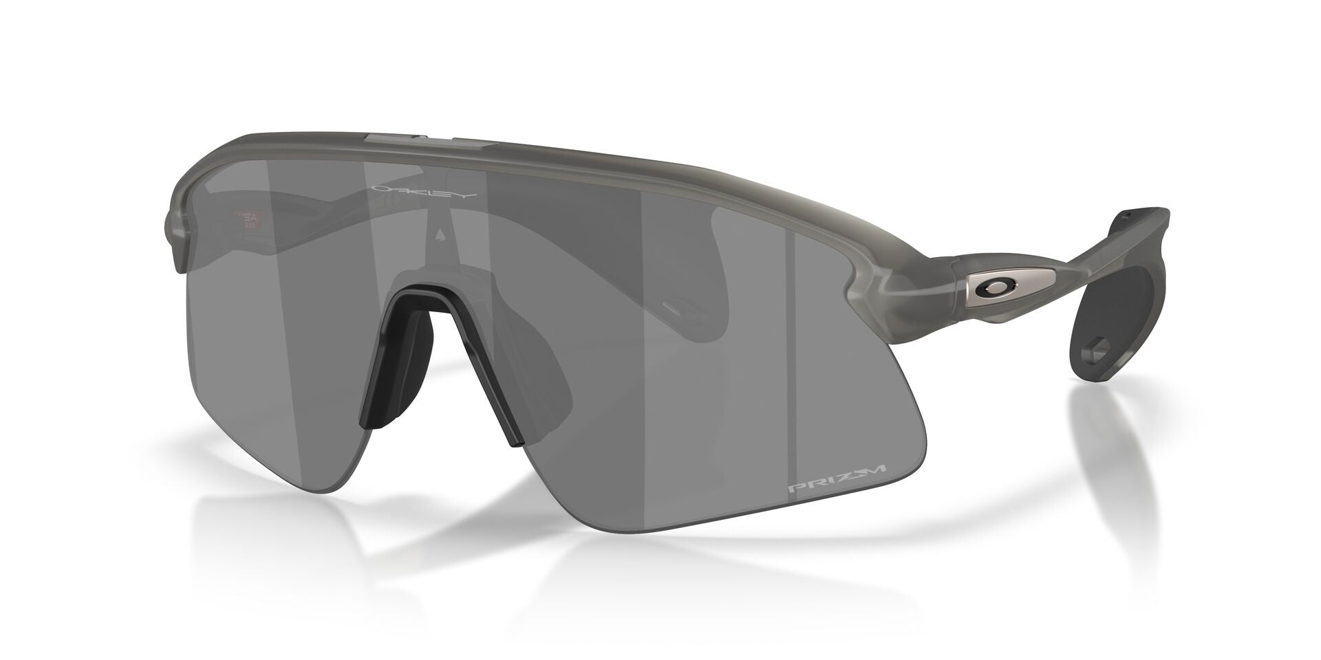 OAKLEY OO9517 STUNT DEVIL 951701 39 SUNGLASSES