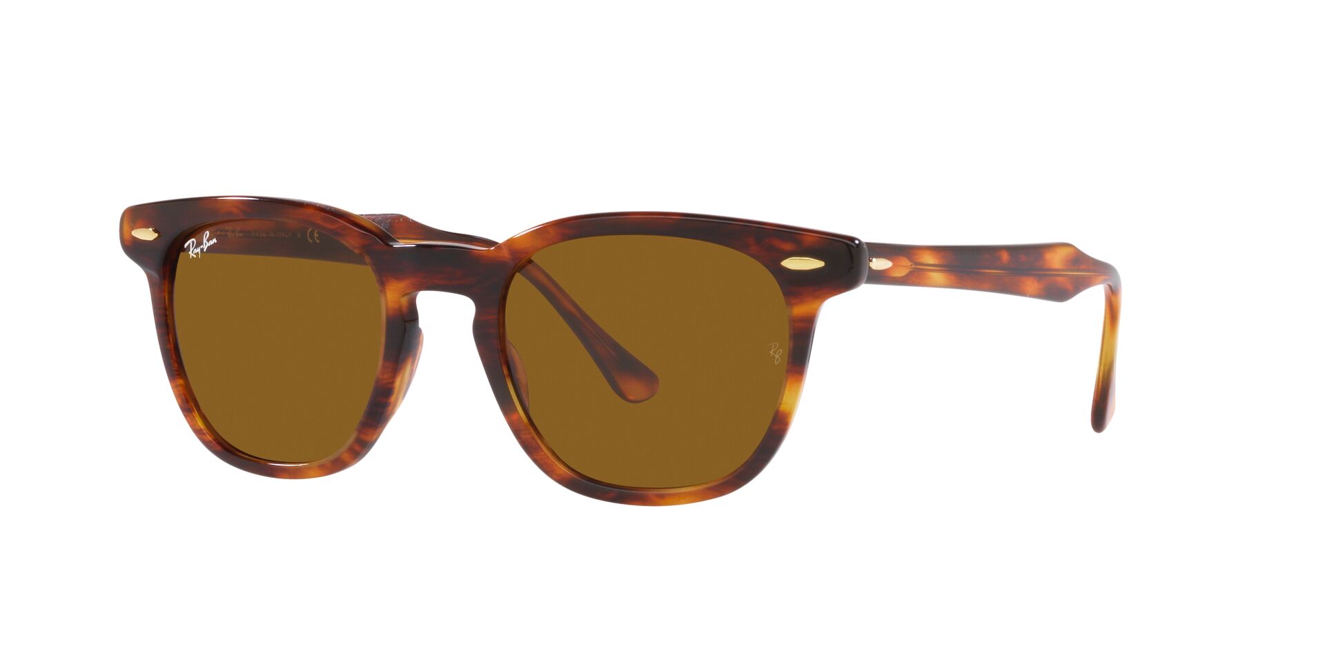 RAYBAN RB2298 HAWKEYE 954 33 52 SUNGLASSES