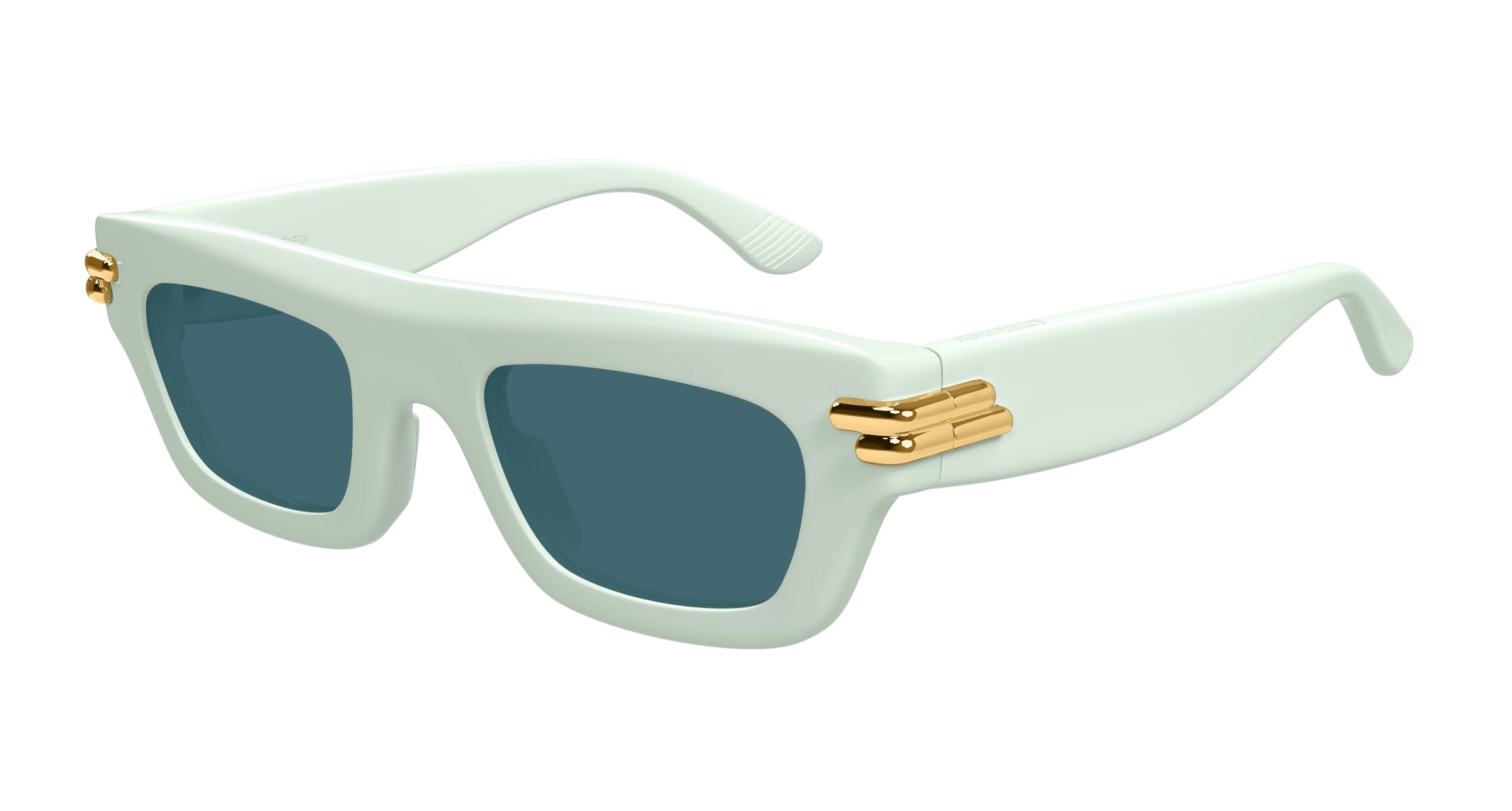 BOTTEGA VENETA BV1321S 004 50 SUNGLASSES