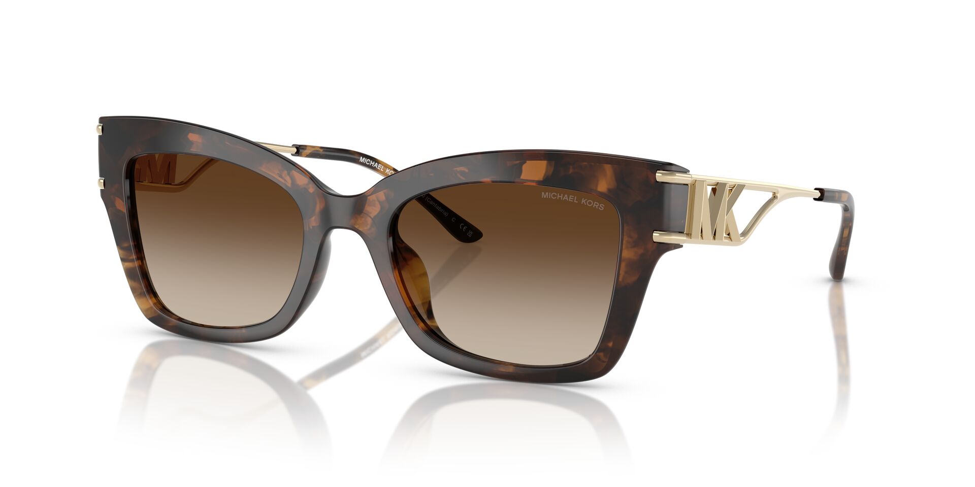 MICHAEL KORS MK2237U CANTABRIA 300613 52 SUNGLASSES