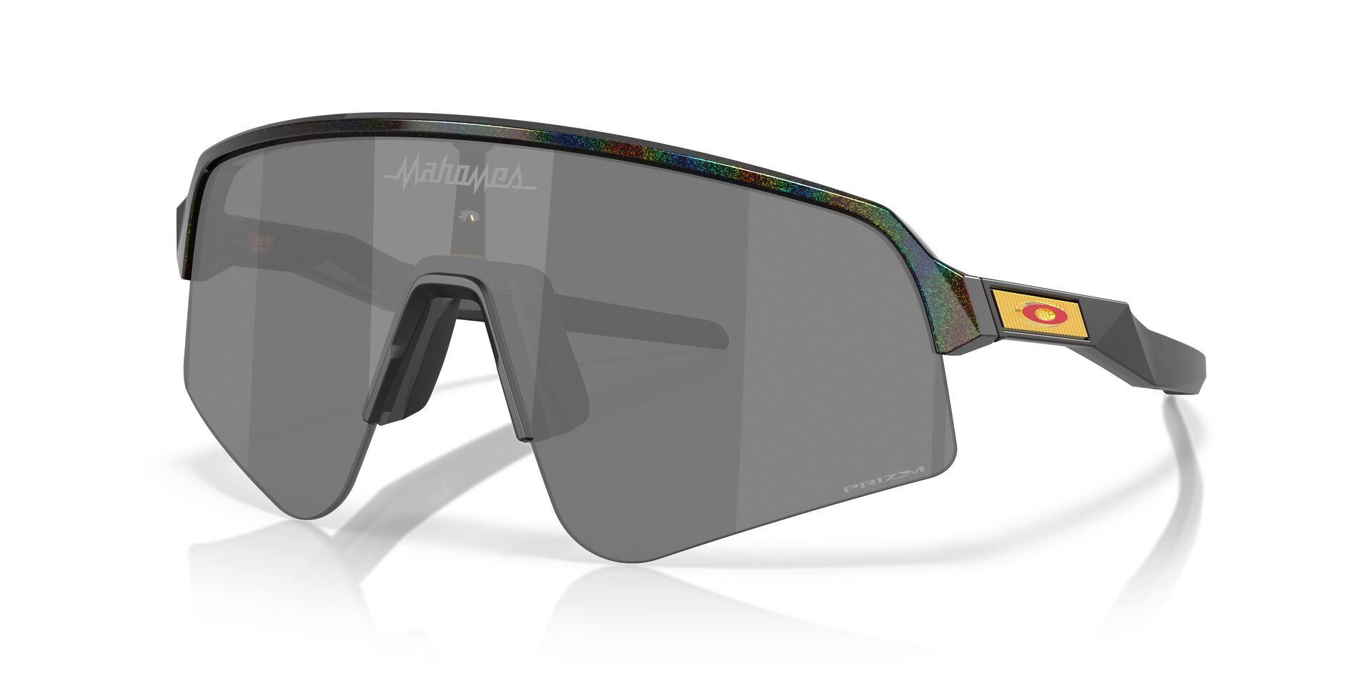 OAKLEY OO9465 SUTRO LITE SWEEP 946534 39 SUNGLASSES