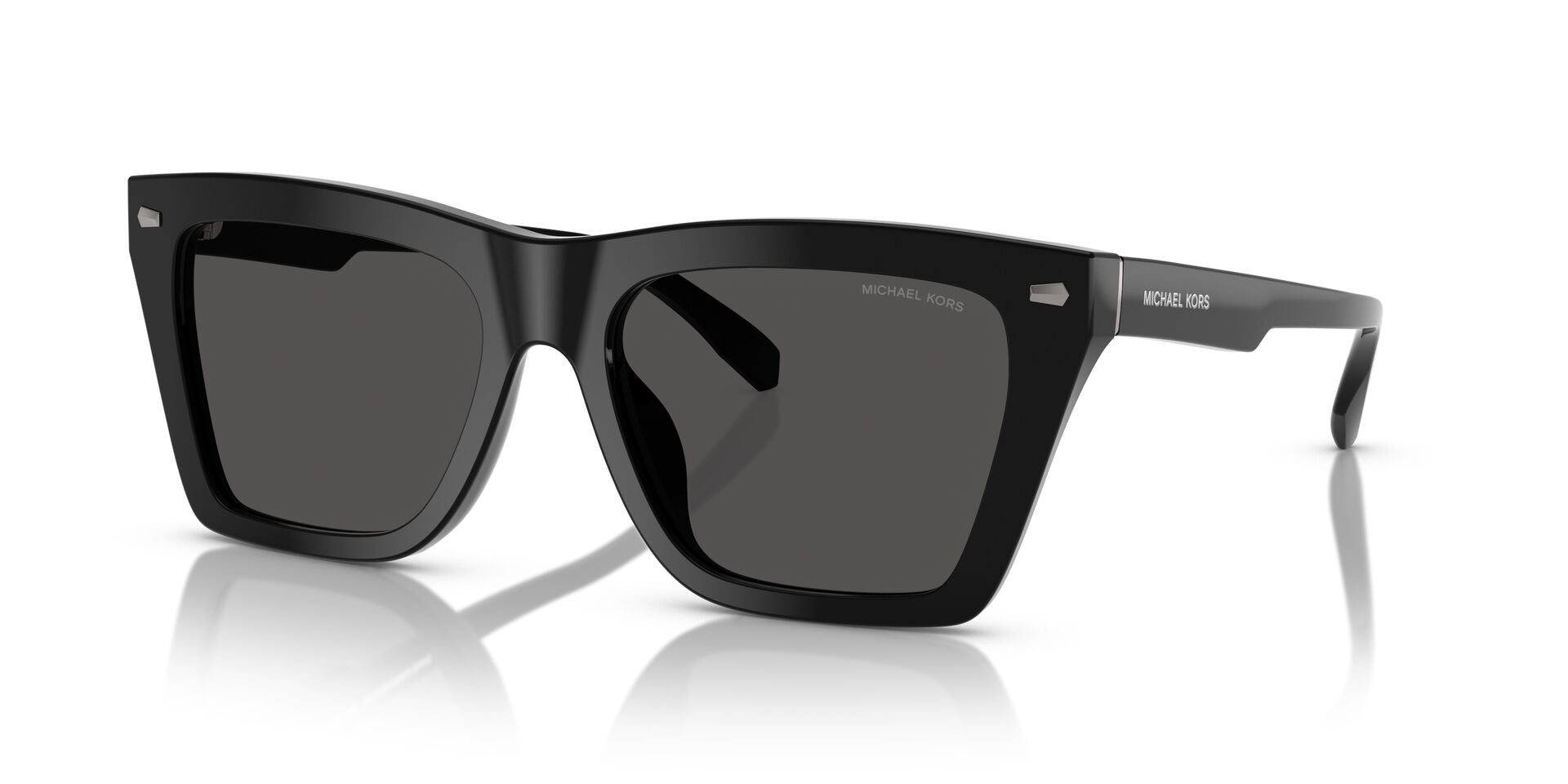 MICHAEL KORS MK2225U PEBBLE BEACH 300587 56 SUNGLASSES