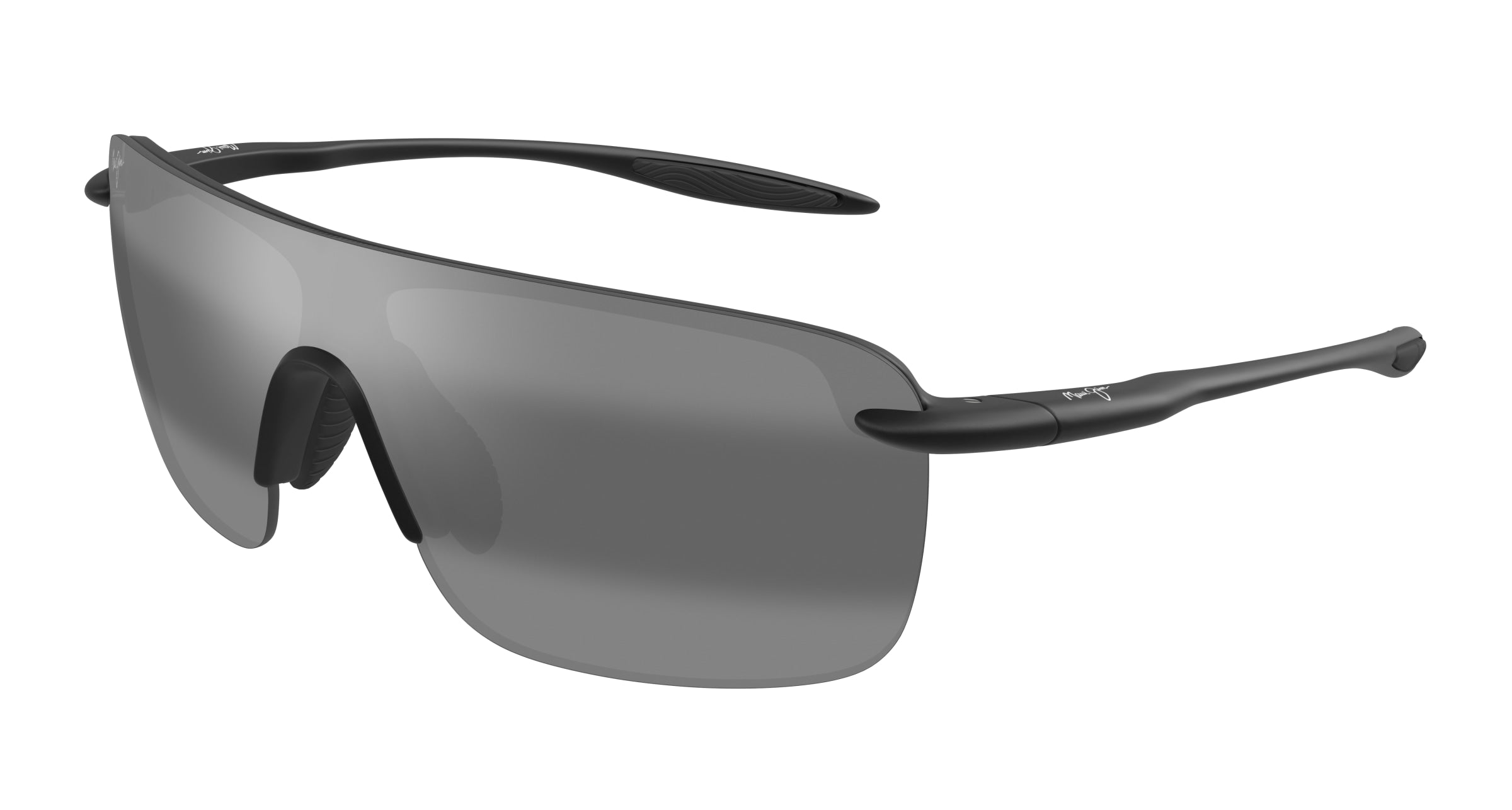 MAUI JIM MJ0680S 001 99 SUNGLASSES