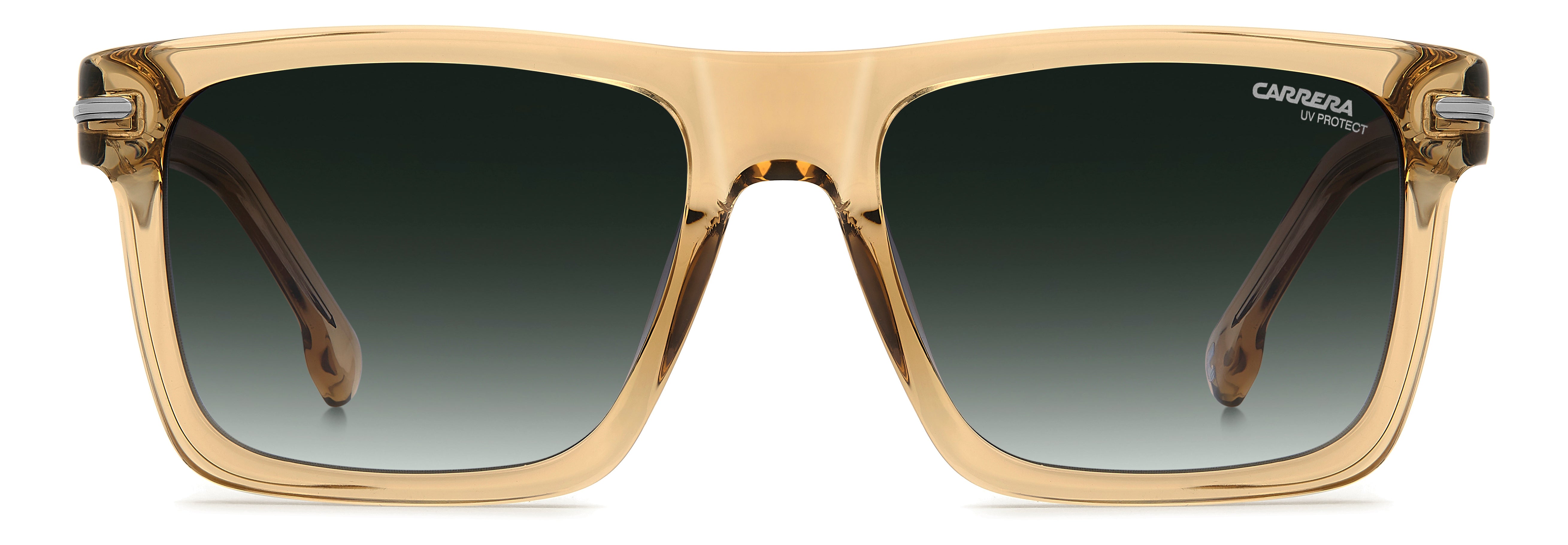 CARRERA CA378S TUI9K 55 SUNGLASSES