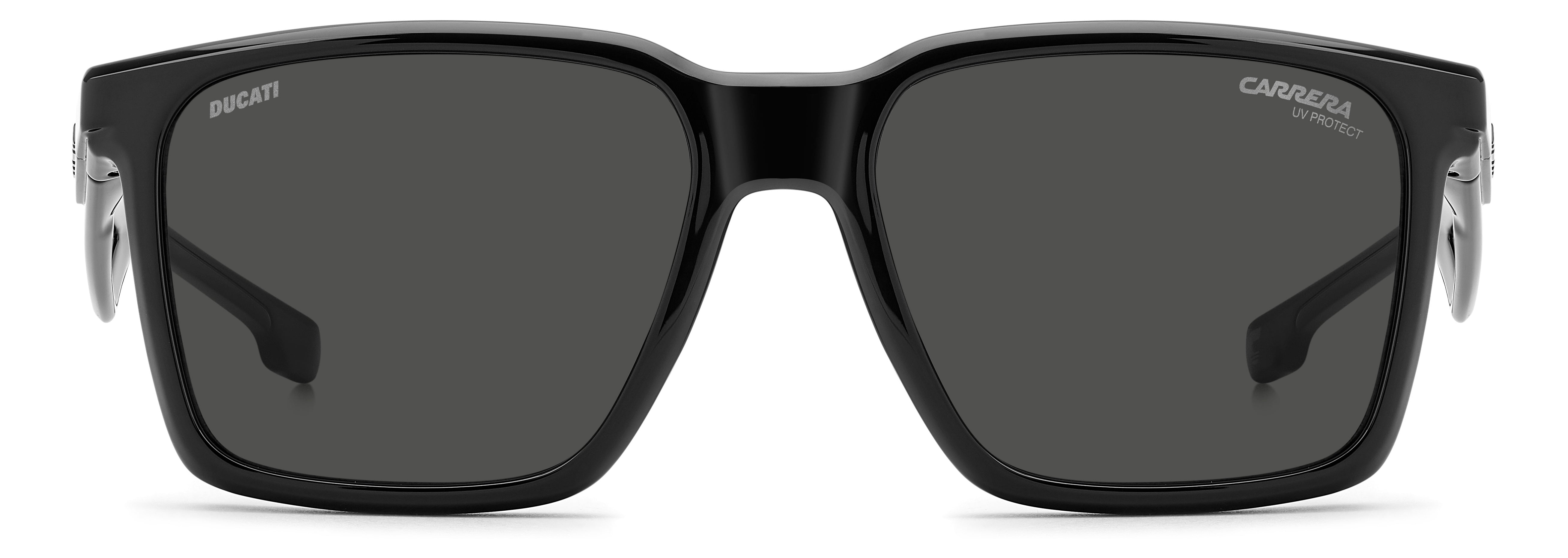 CARRERA CARDUC DUCATI 065S 807IR 56 SUNGLASSES