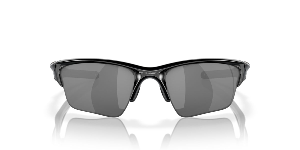 OAKLEY OO9154 HALF JACKET 2.0 XL 01 62 SUNGLASSES