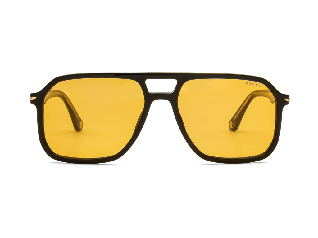 POLICE SPLN21K CHAMP 8 700G 56 SUNGLASSES