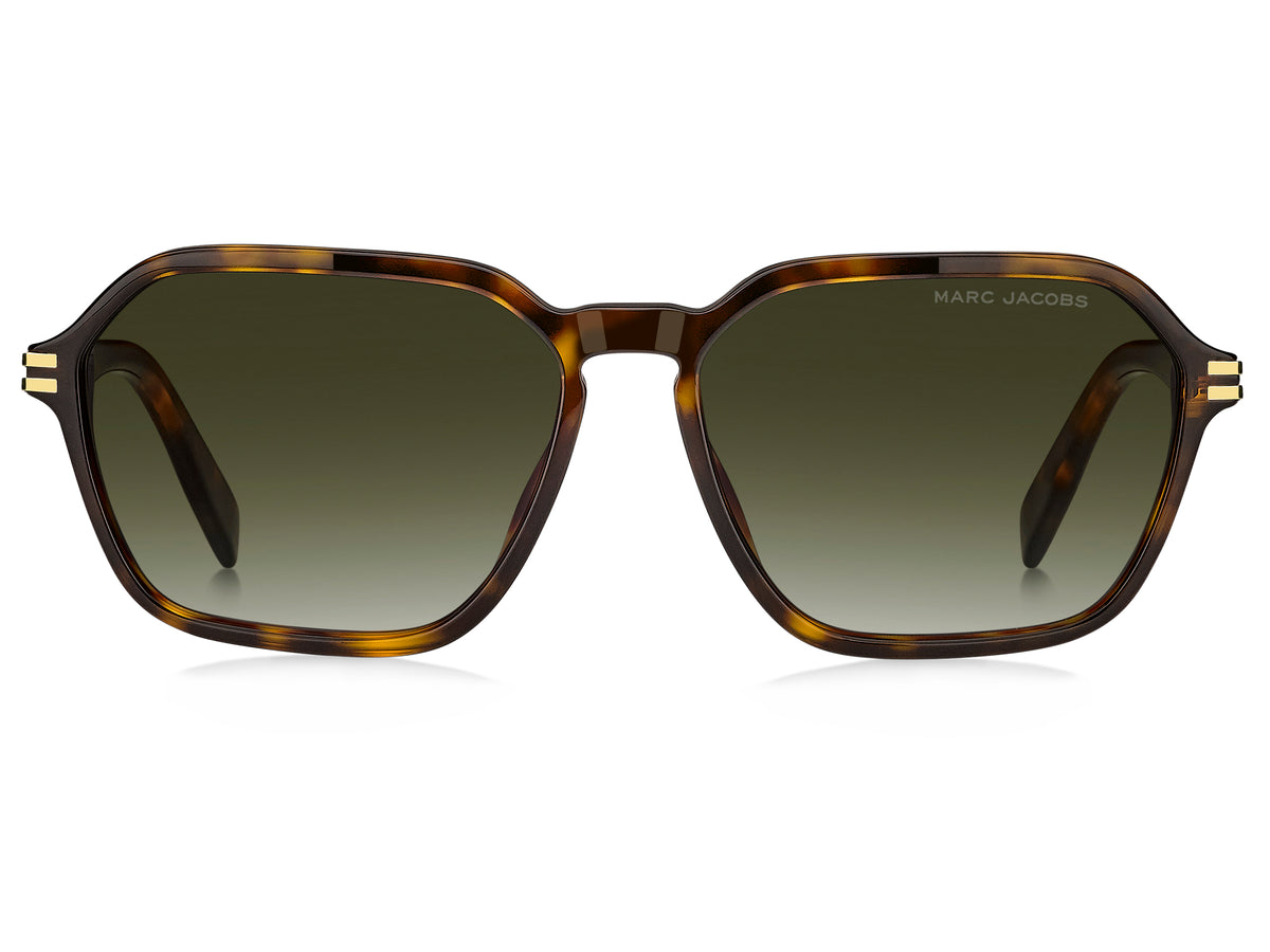 MARC JACOBS MARC907S 0869K 58 SUNGLASSES