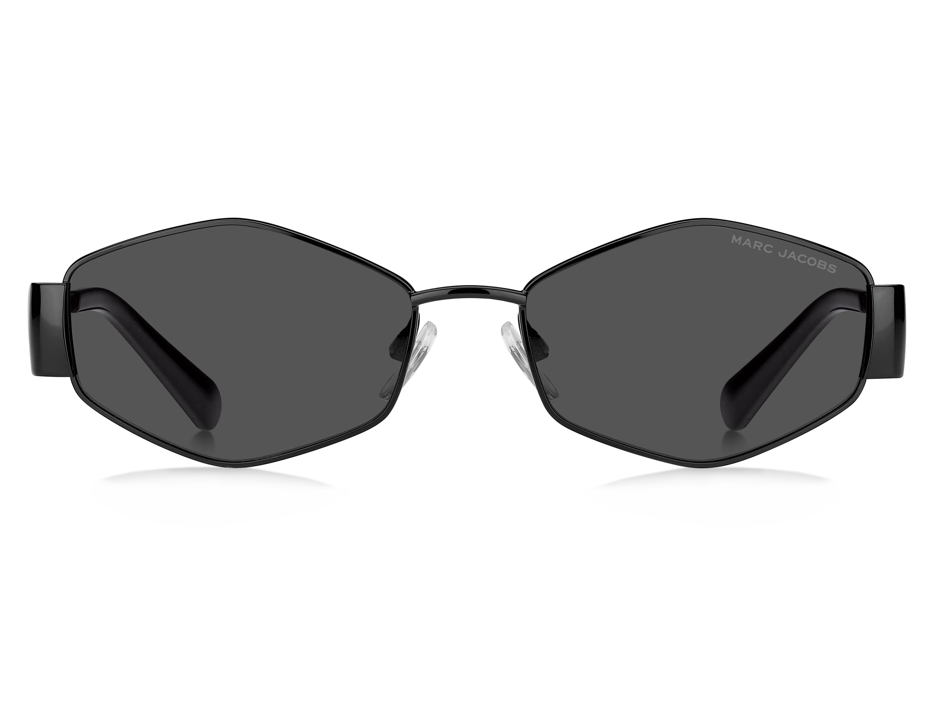 MARC JACOBS MARC496S SHINY 807IR 55 SUNGLASSES