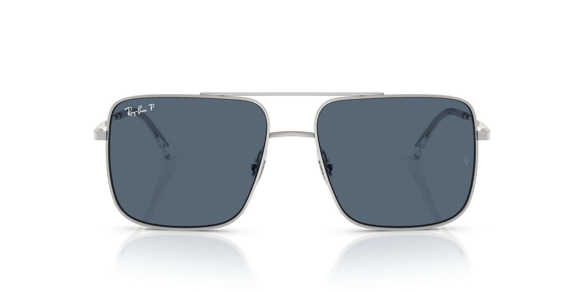 RAYBAN RB3758 ARI 0032V 54 SUNGLASSES