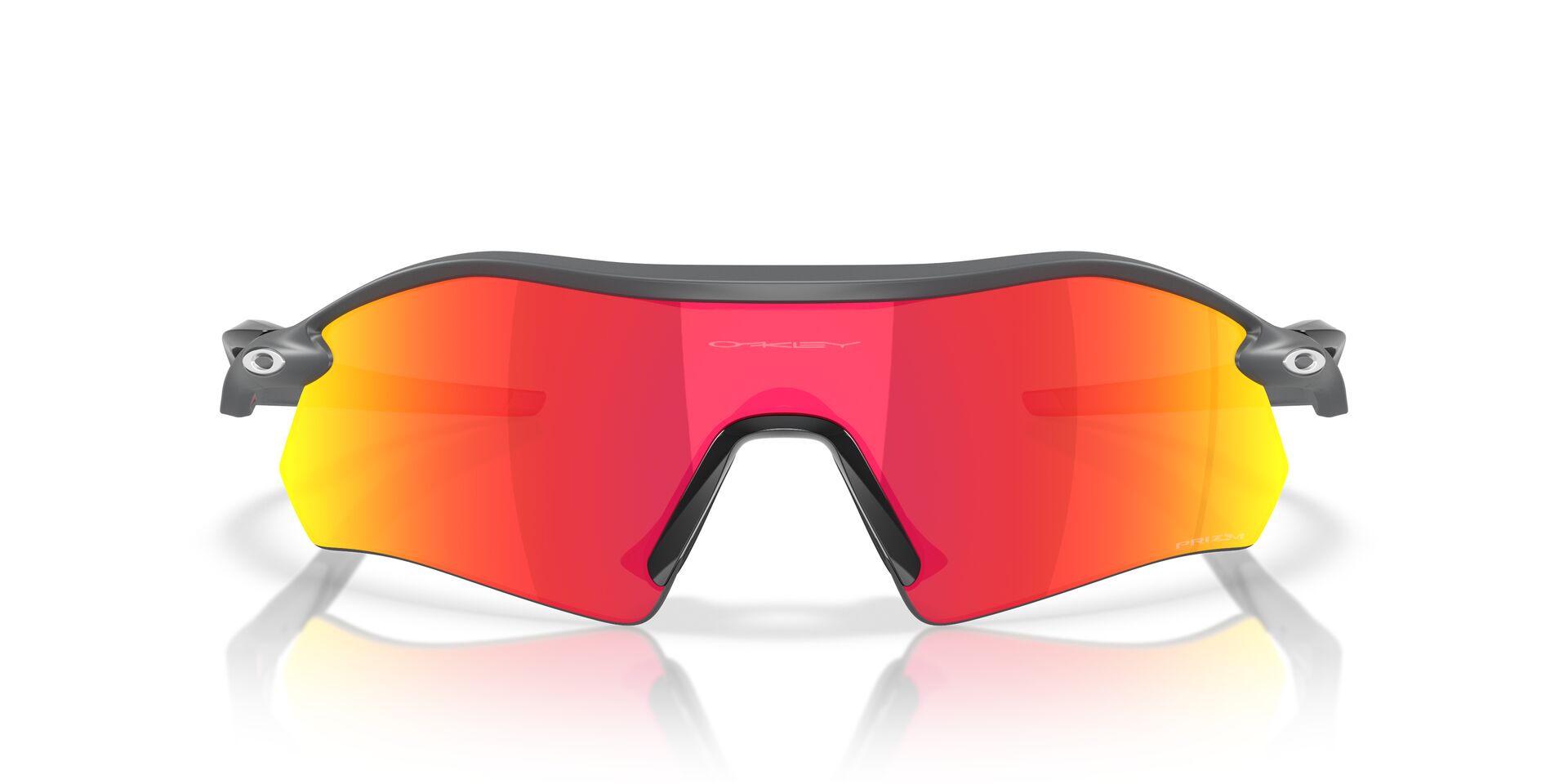 OAKLEY OO9495D RADAR PLATE 949503 36 SUNGLASSES