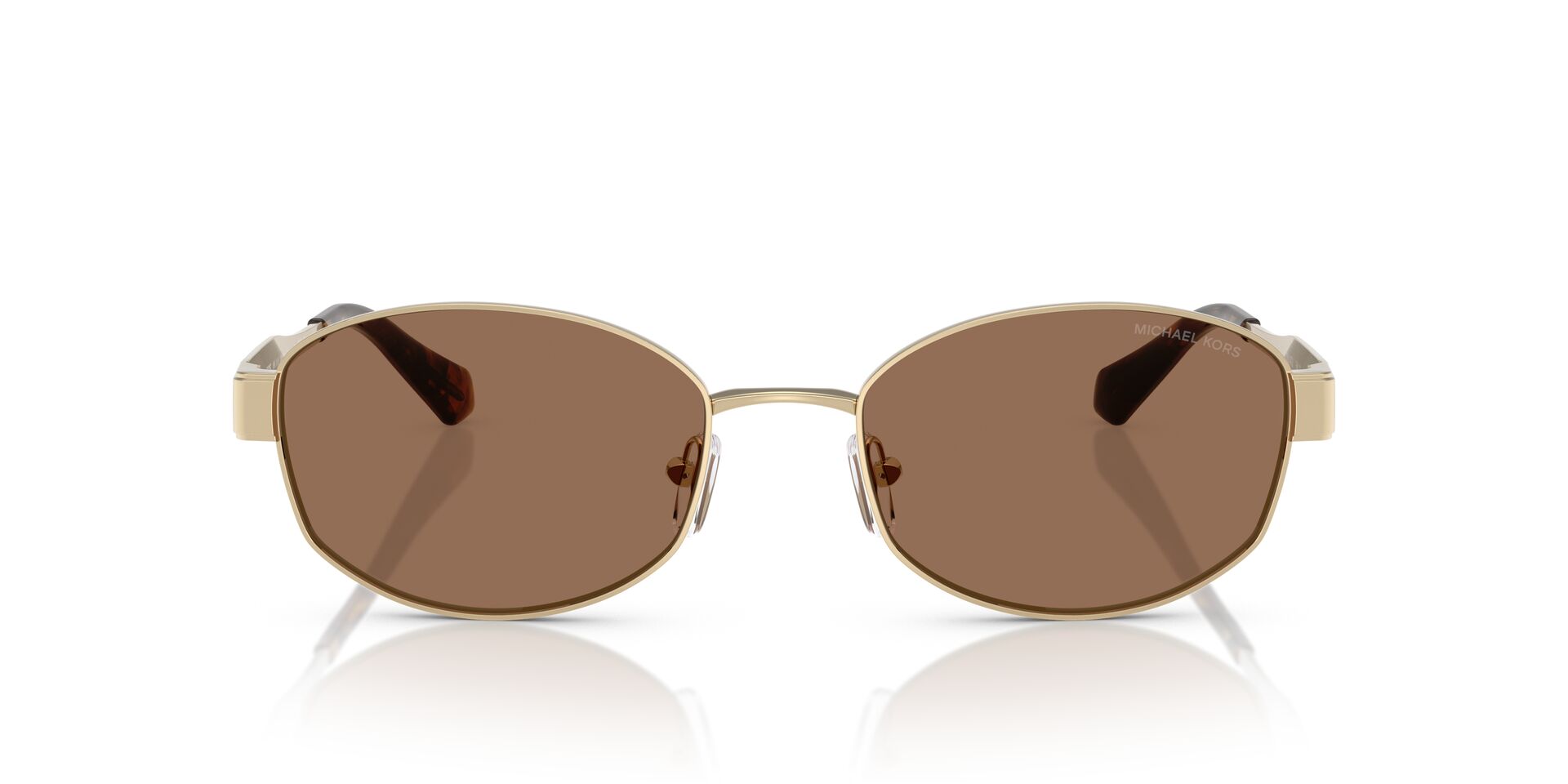 MICHAEL KORS MK1161 MONTE CARLO 101473 56 SUNGLASSES