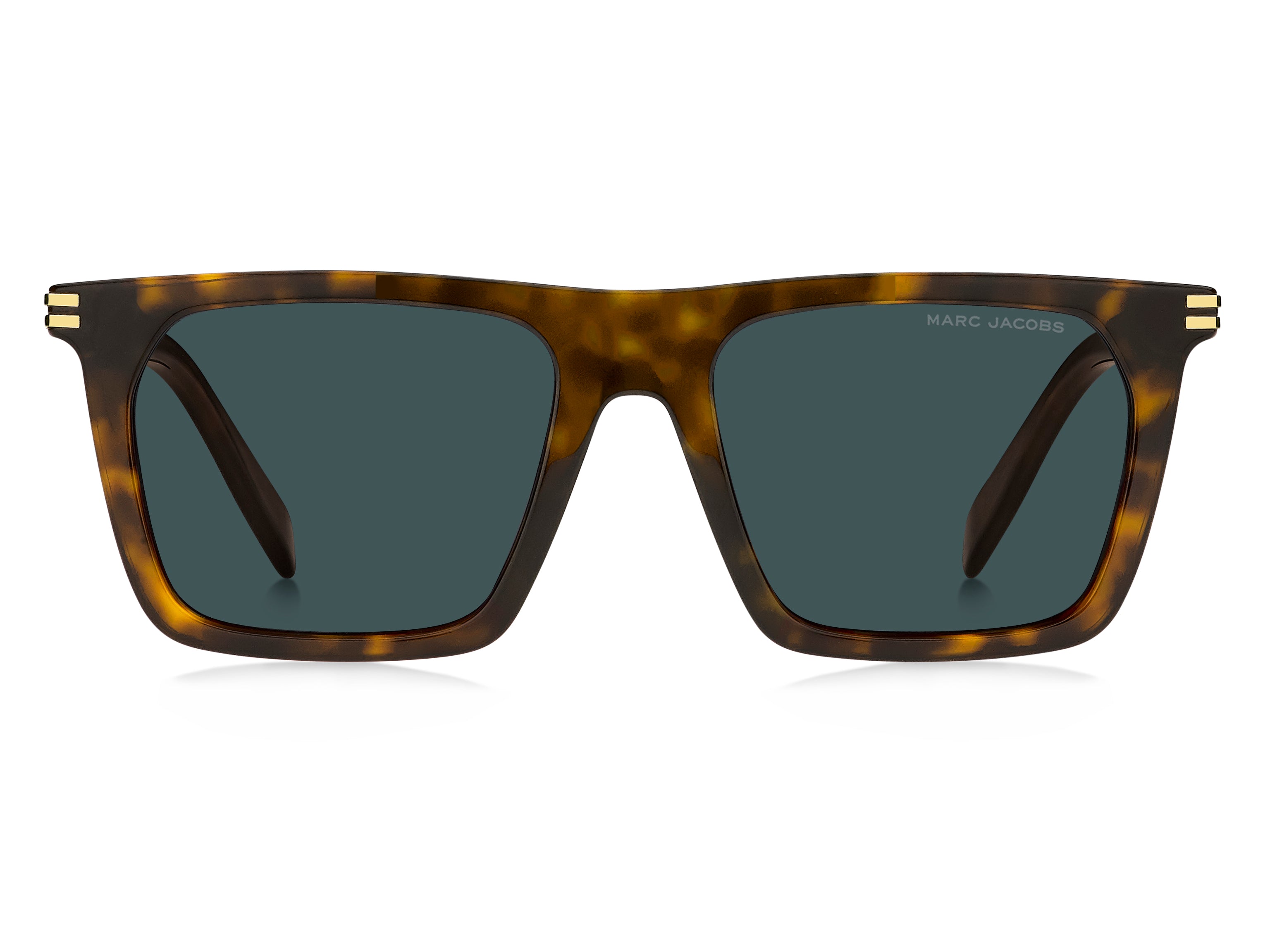 MARC JACOBS MARC908S 086KU 53 SUNGLASSES
