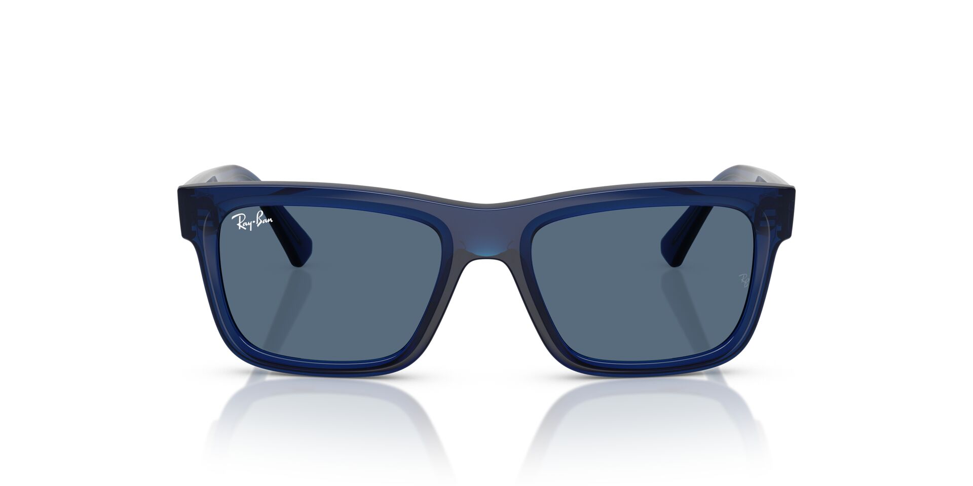 RAYBAN RJ9196S 719080 49 KIDS SUNGLASSES