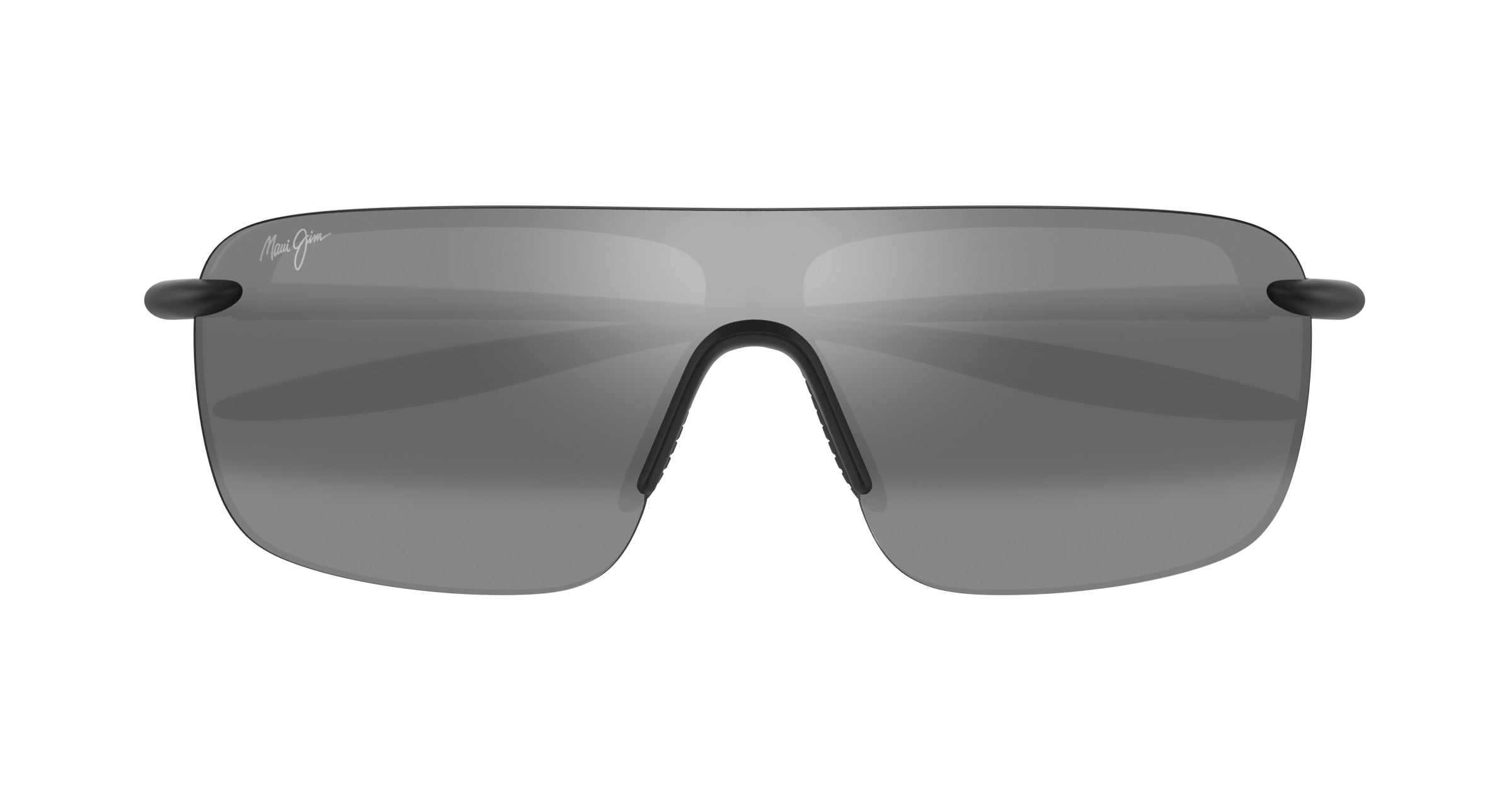 MAUI JIM MJ0680S 001 99 SUNGLASSES