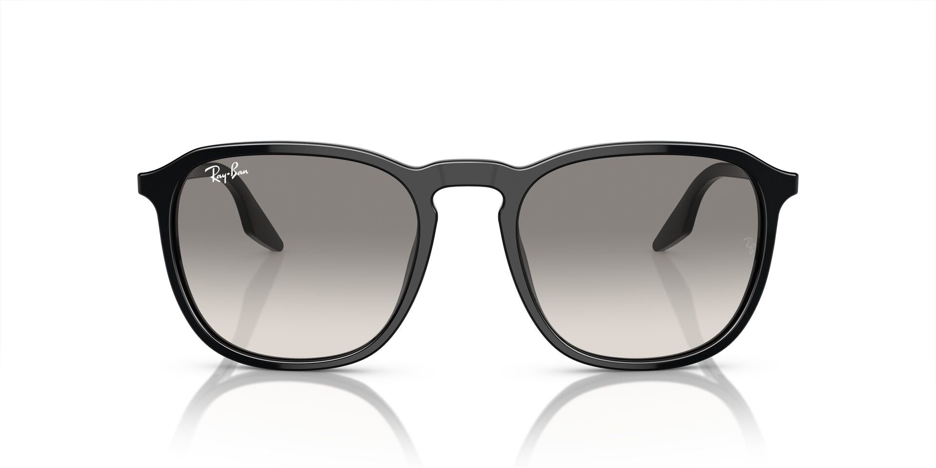 RAYBAN RB2203 901 32 52 SUNGLASSES