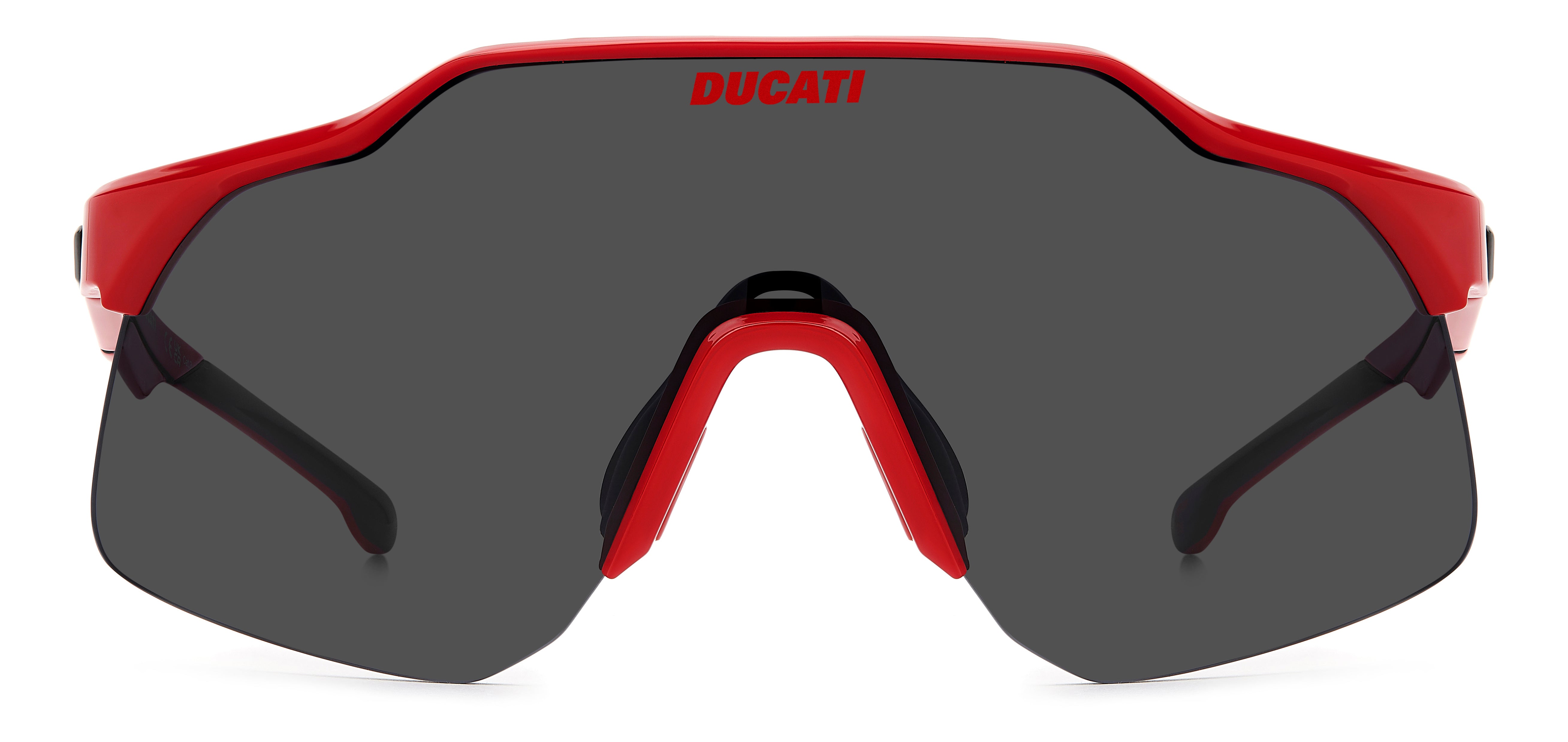 CARRERA CARDUC 060S DUCATI C9AIR 99 SUNGLASSES