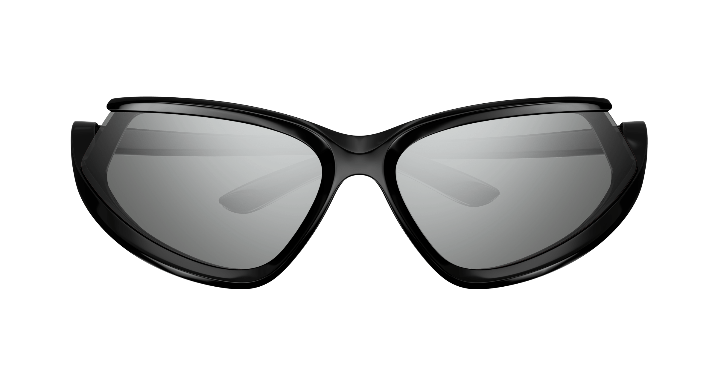BALENCIAGA BB0289S 001 71 SUNGLASSES