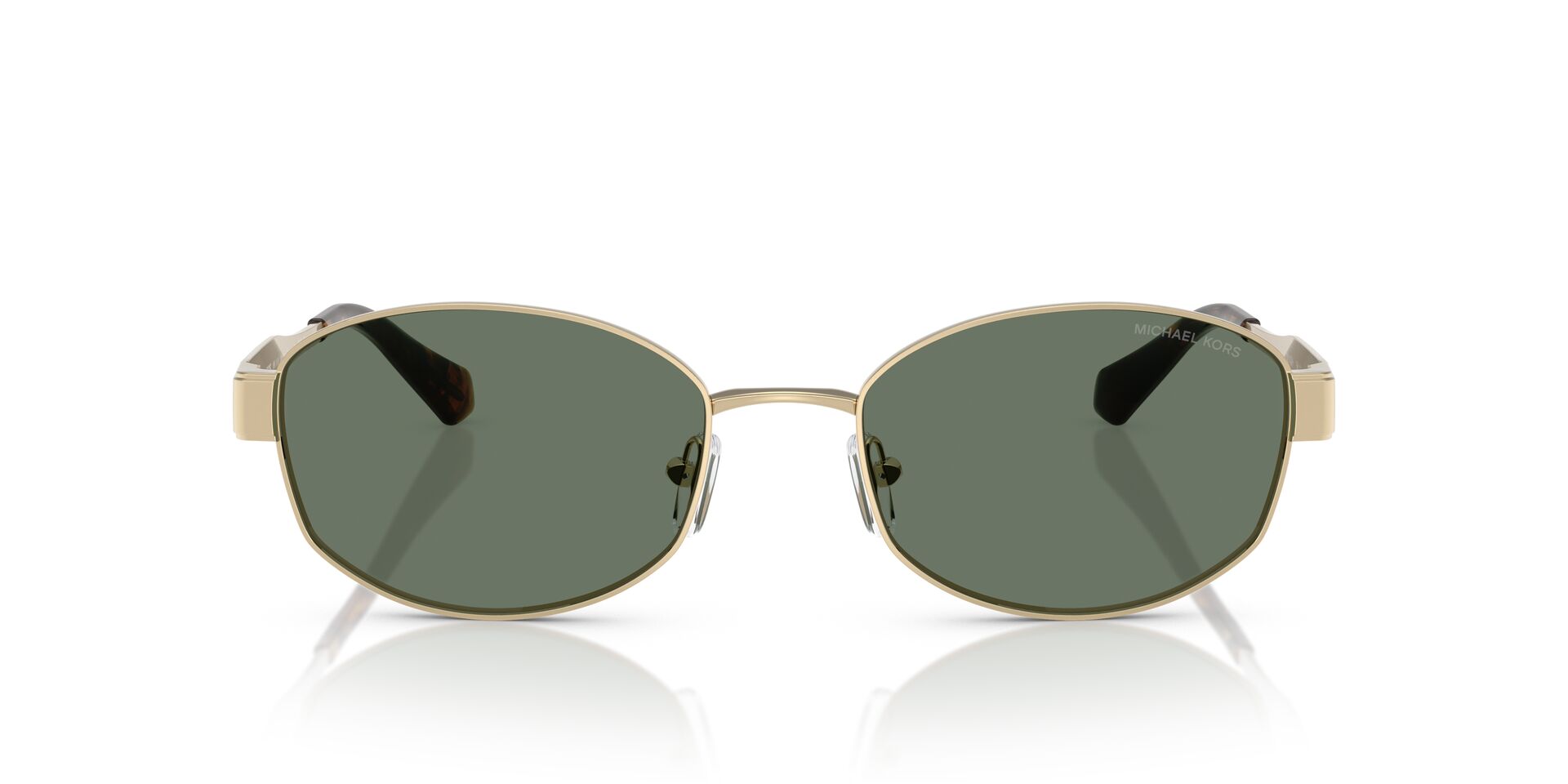 MICHAEL KORS MK1161 MONTE CARLO 10143H 56 SUNGLASSES