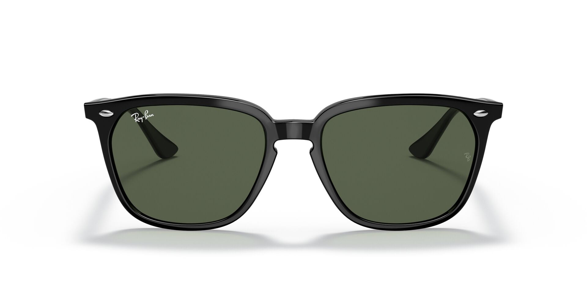 RAYBAN RB4362 60171 55 SUNGLASSES