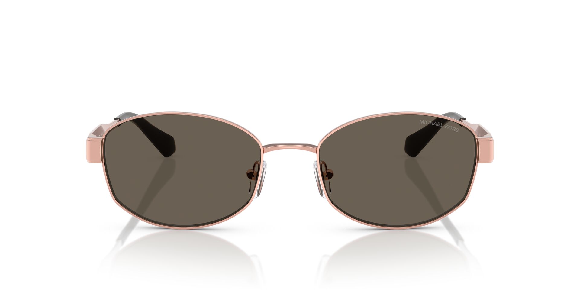 MICHAEL KORS MK1161 MONTE CARLO 11083 56 SUNGLASSES
