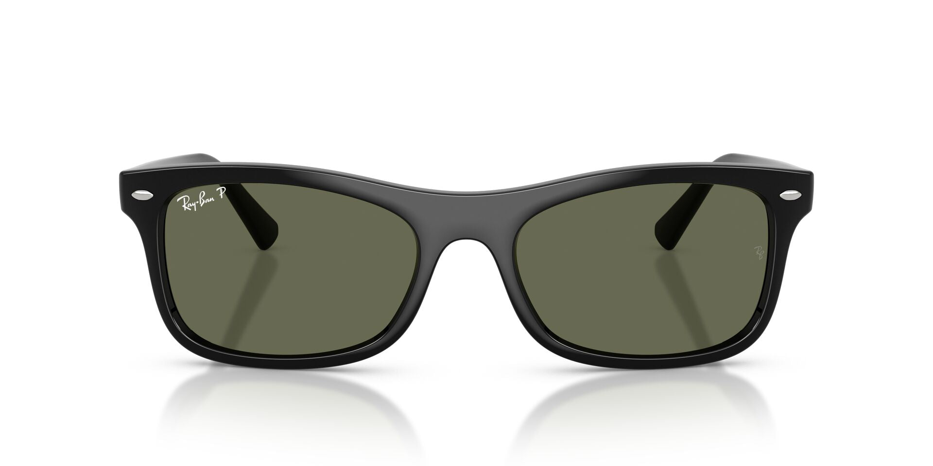 RAYBAN RB2226 90158 54 SUNGLASSES