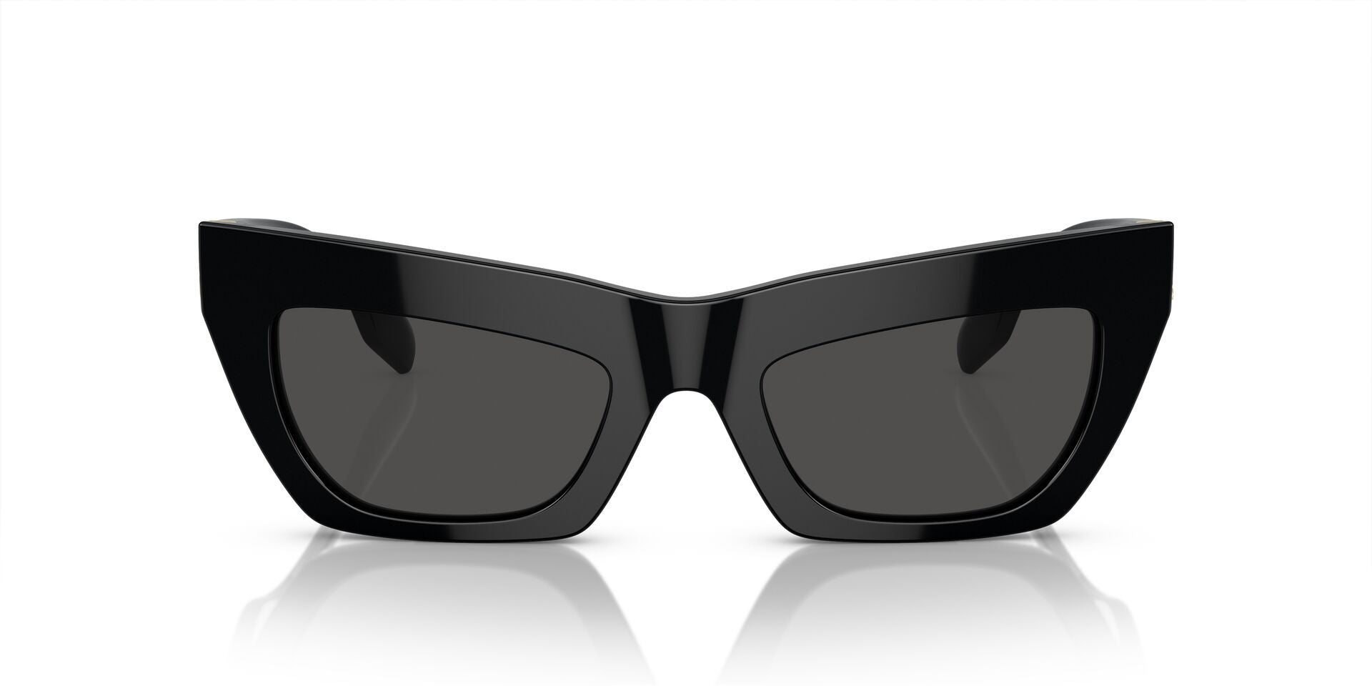 BURBERRY BE4405 300187 51 SUNGLASSES