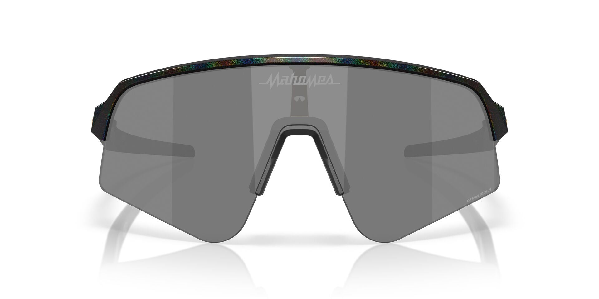 OAKLEY OO9465 SUTRO LITE SWEEP 946534 39 SUNGLASSES