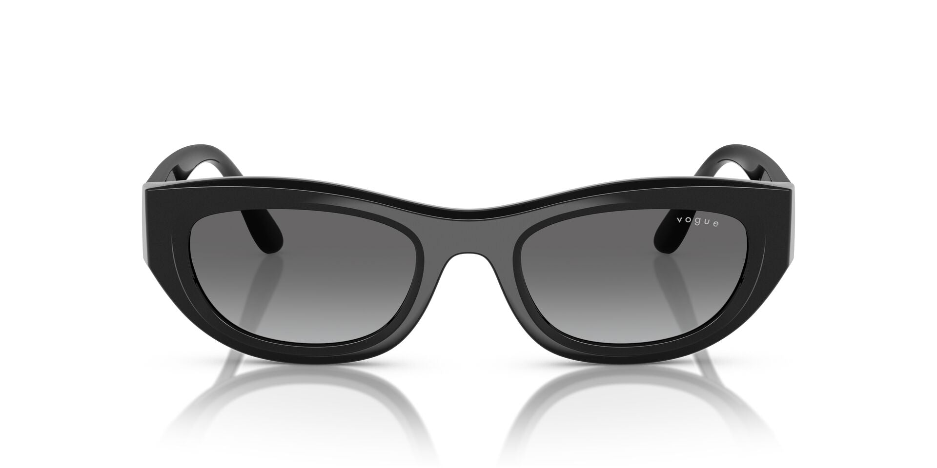 VOGUE VO5616S W4411 51 SUNGLASSES