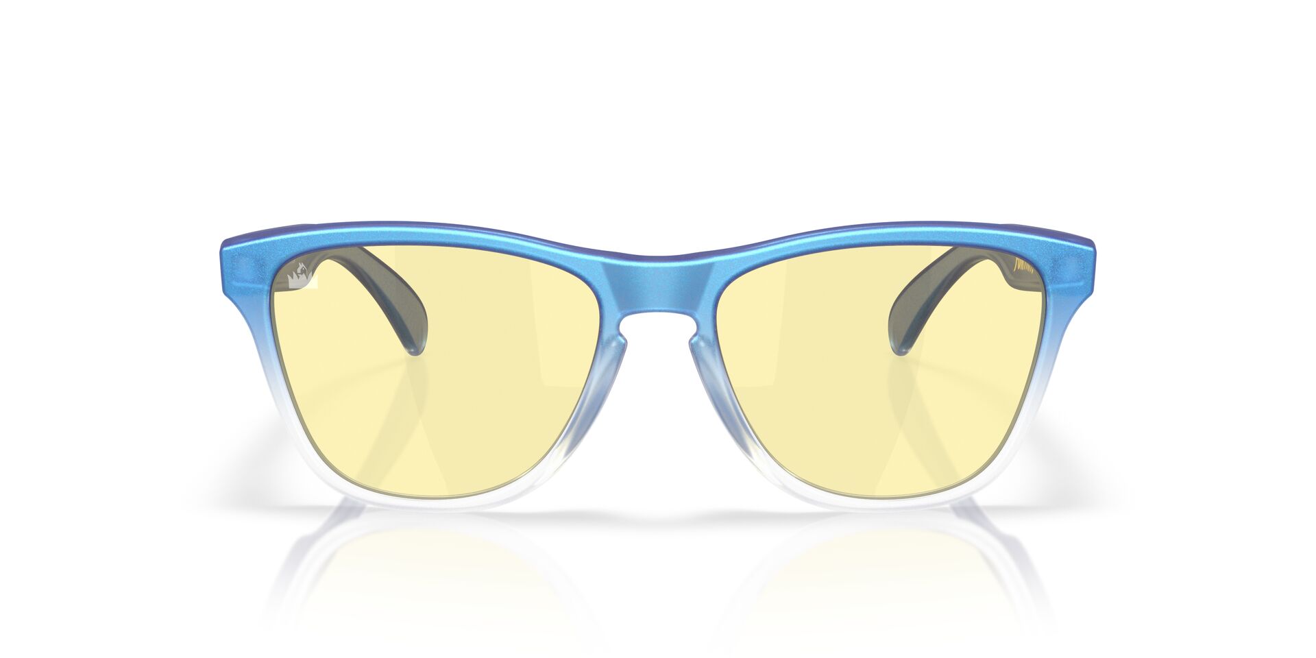 OAKLEY OJ9006 FROGSKINS XS 42 53 KIDS SUNGLASSES