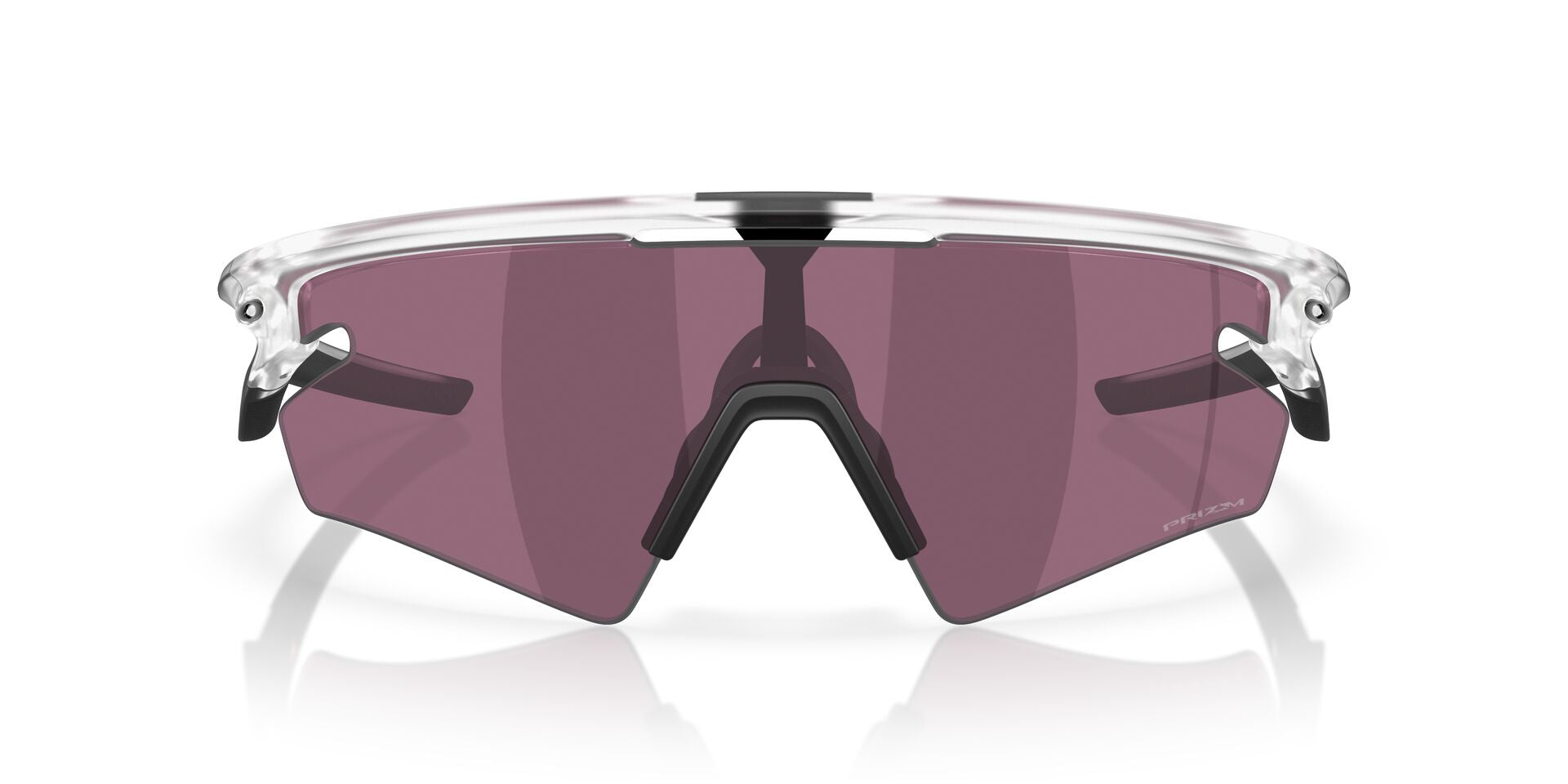 OAKLEY OO9499 SPHAERA SLASH 949910 36 SUNGLASSES